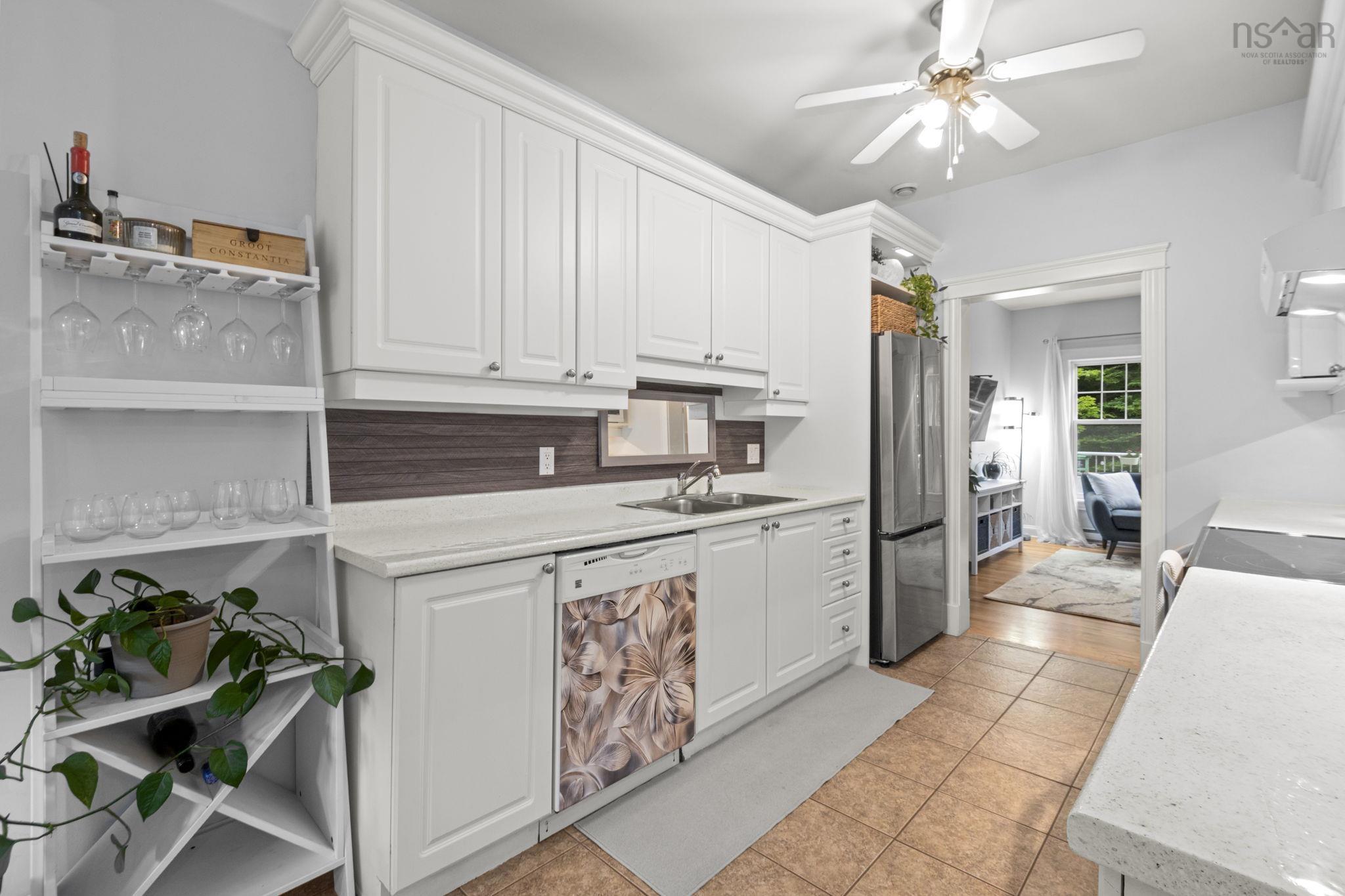 38 Greenside Lane, Hammonds Plains, NS (MLS® 202625979)