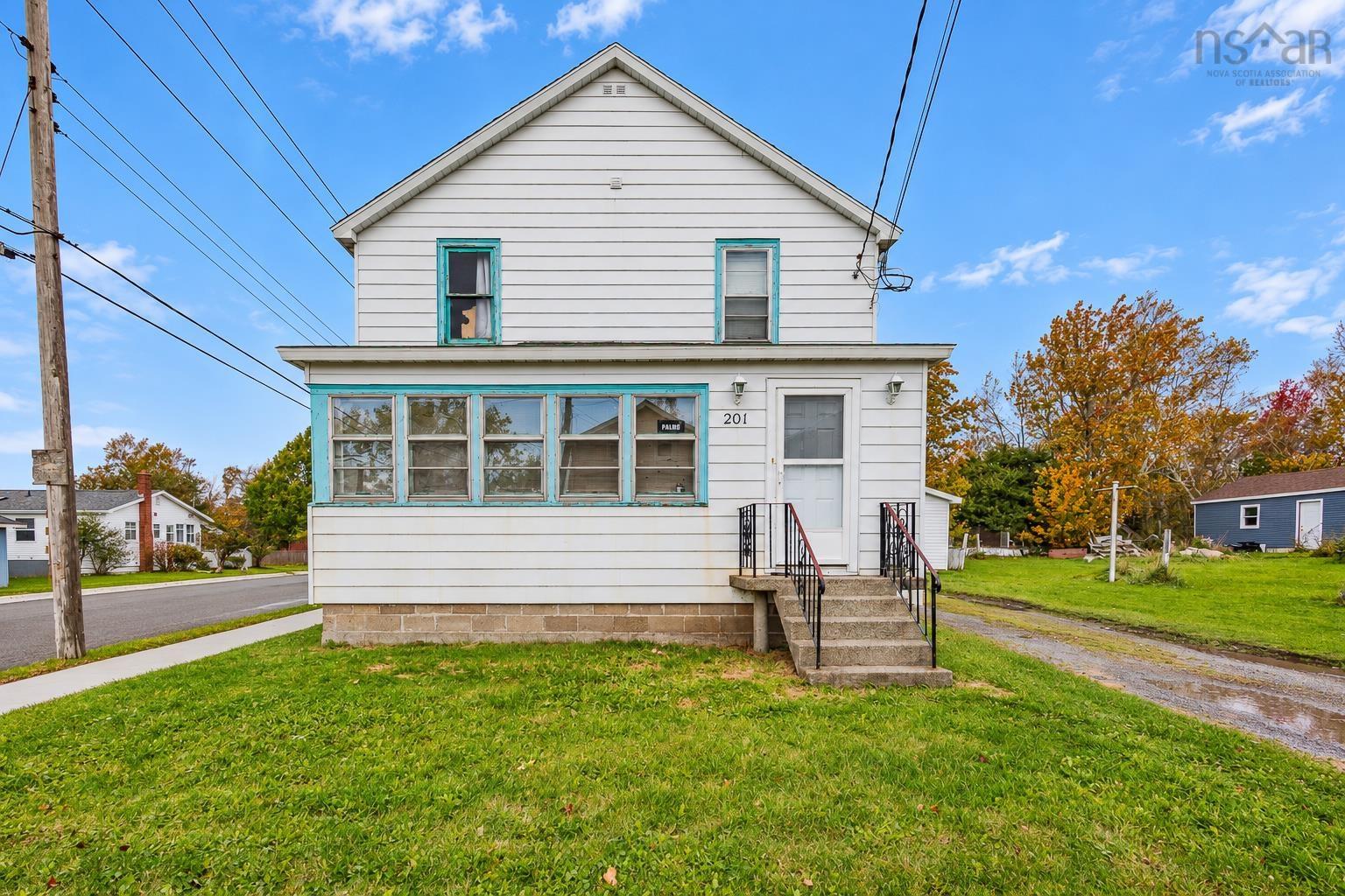$199,900.00: 201 Vulcan Avenue, Sydney