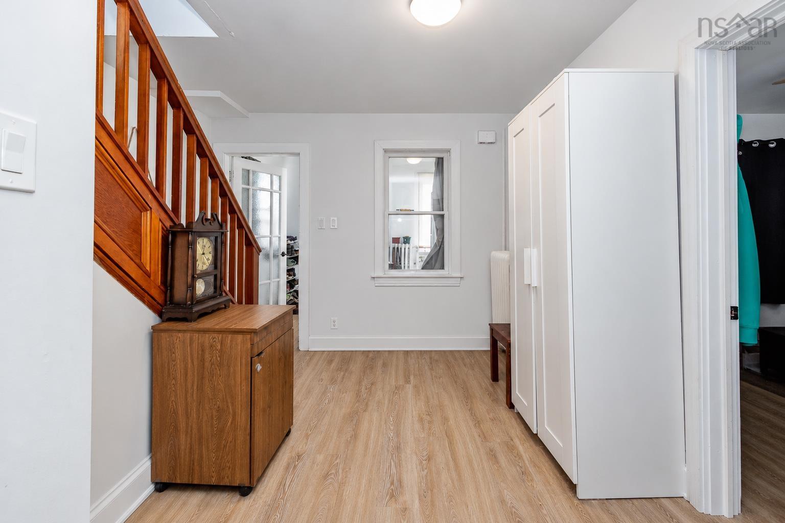 $199,900.00: 201 Vulcan Avenue, Sydney