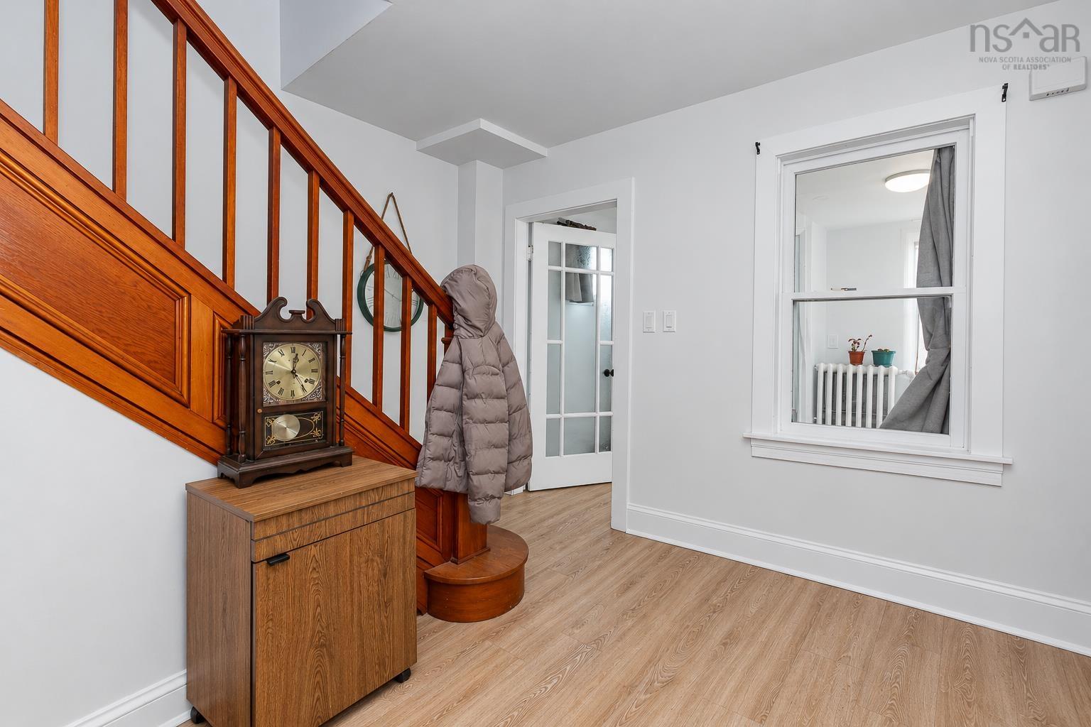 $199,900.00: 201 Vulcan Avenue, Sydney