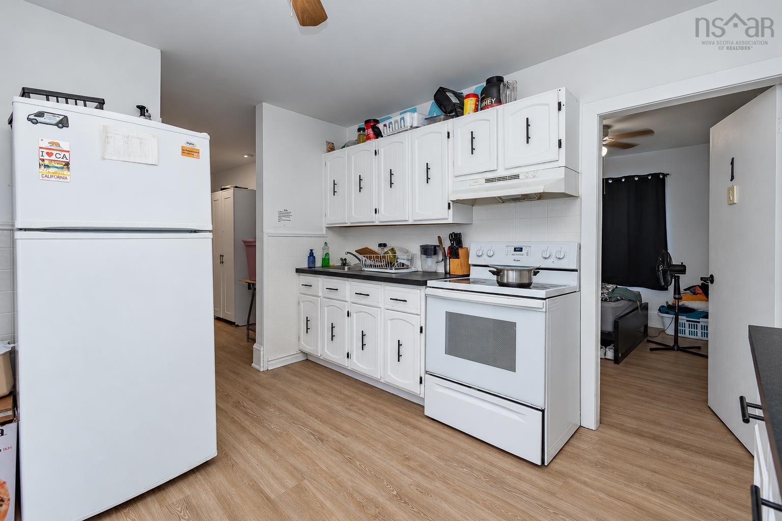 $199,900.00: 201 Vulcan Avenue, Sydney