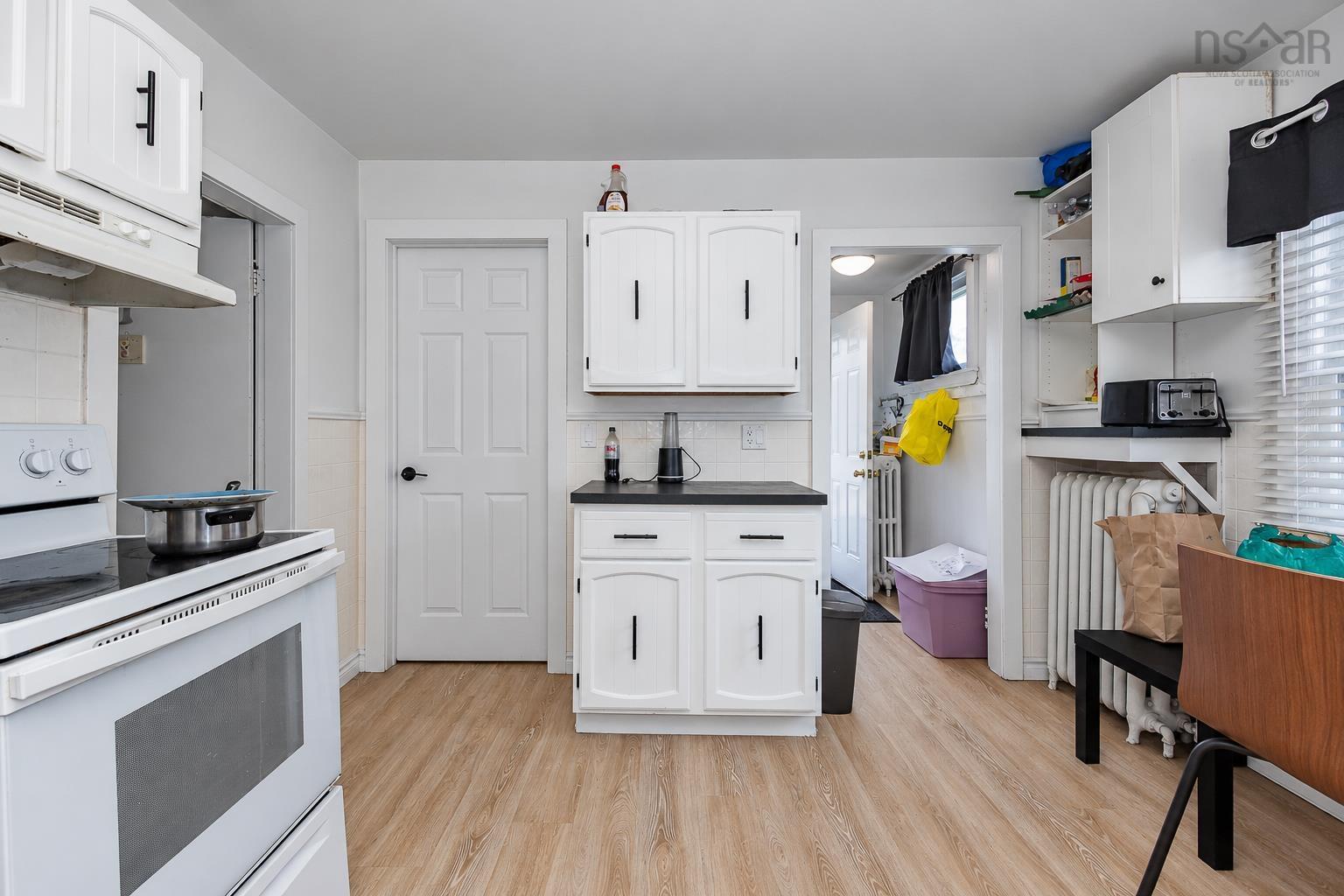 $199,900.00: 201 Vulcan Avenue, Sydney
