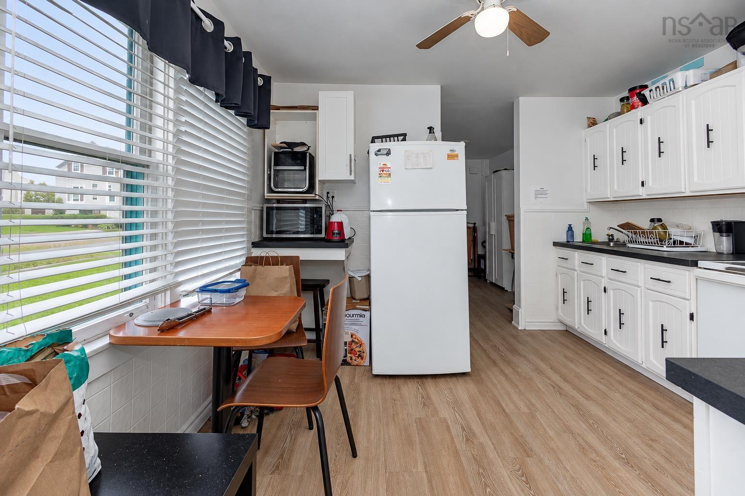 $199,900.00: 201 Vulcan Avenue, Sydney