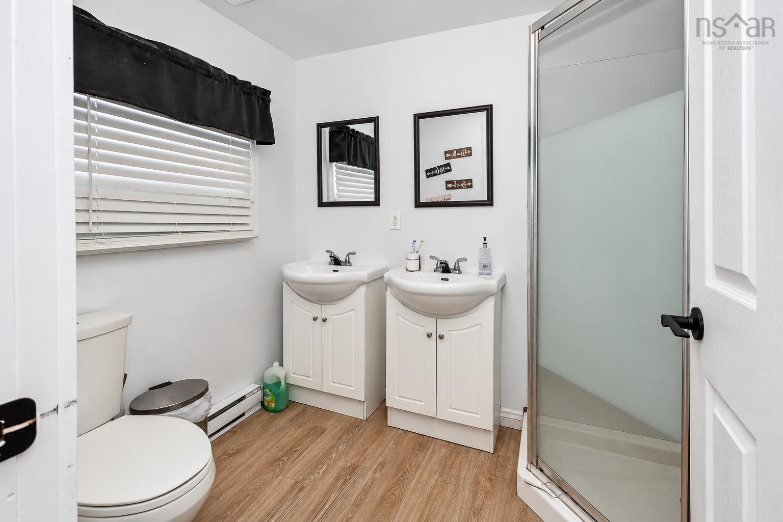 $199,900.00: 201 Vulcan Avenue, Sydney