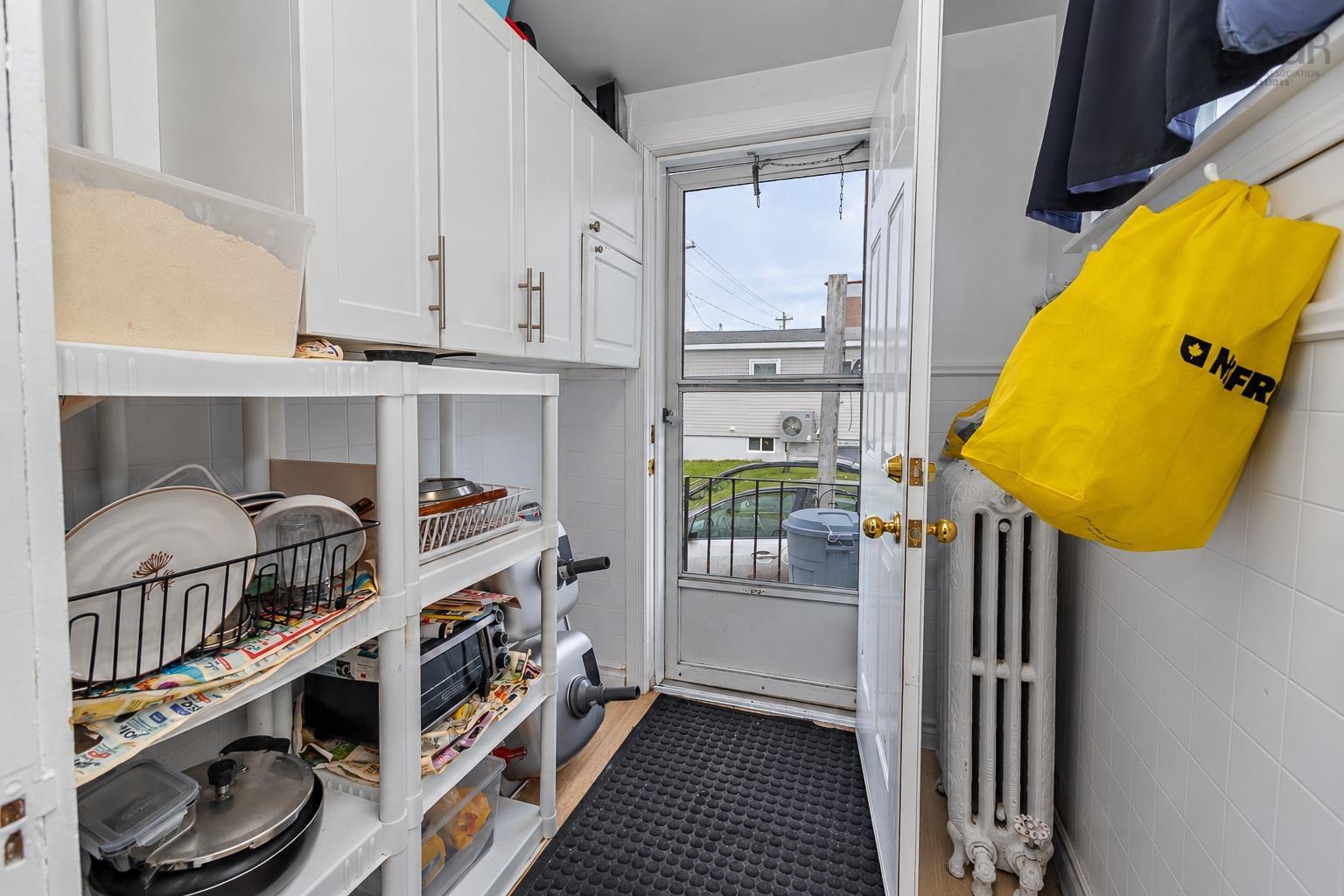 $199,900.00: 201 Vulcan Avenue, Sydney