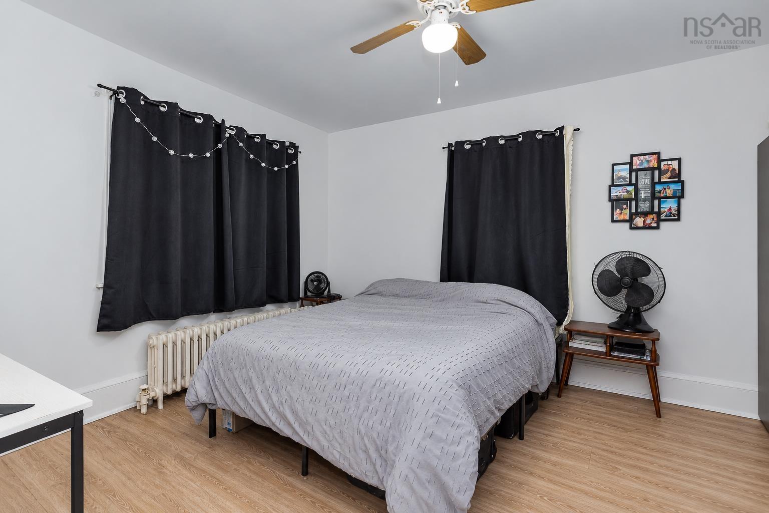 $199,900.00: 201 Vulcan Avenue, Sydney