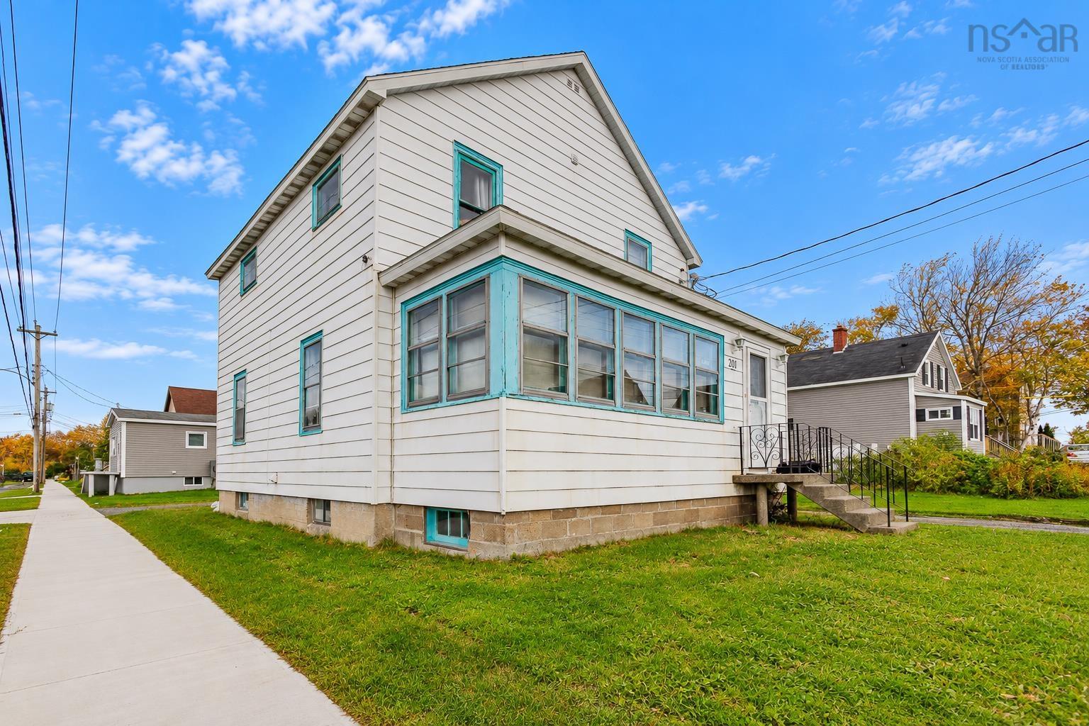 $199,900.00: 201 Vulcan Avenue, Sydney