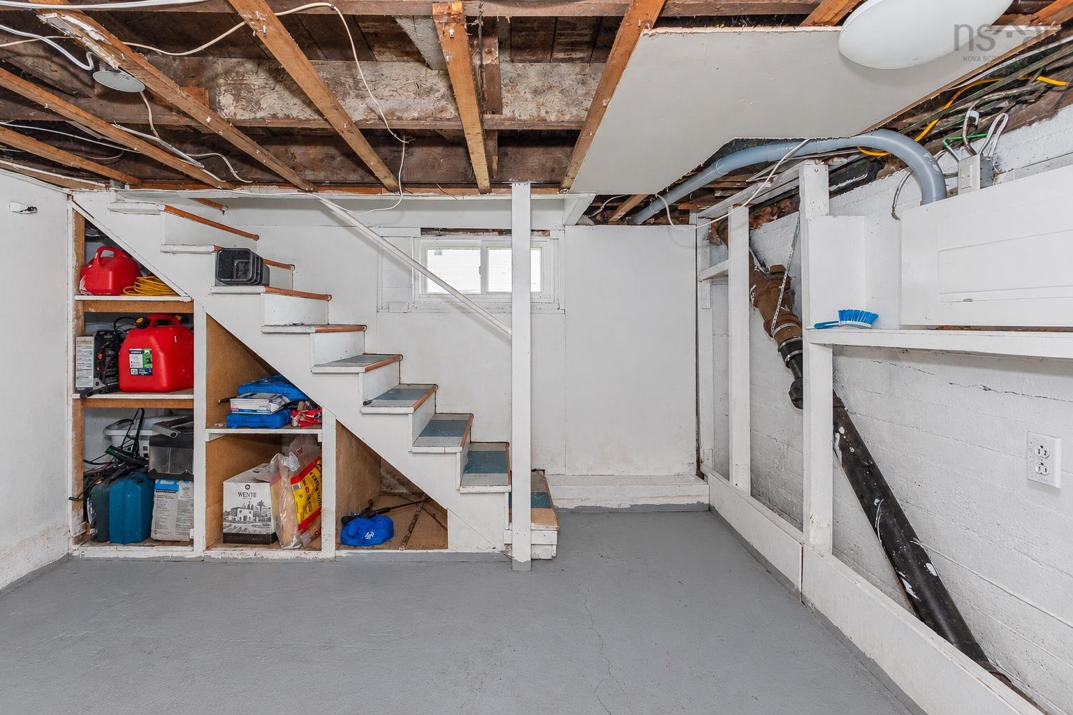 $199,900.00: 201 Vulcan Avenue, Sydney