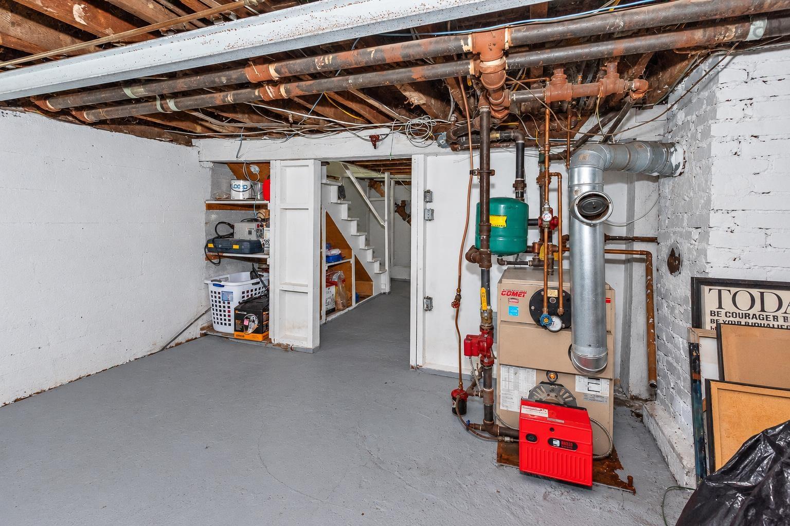 $199,900.00: 201 Vulcan Avenue, Sydney