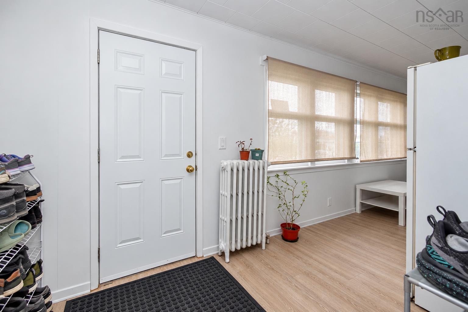$199,900.00: 201 Vulcan Avenue, Sydney