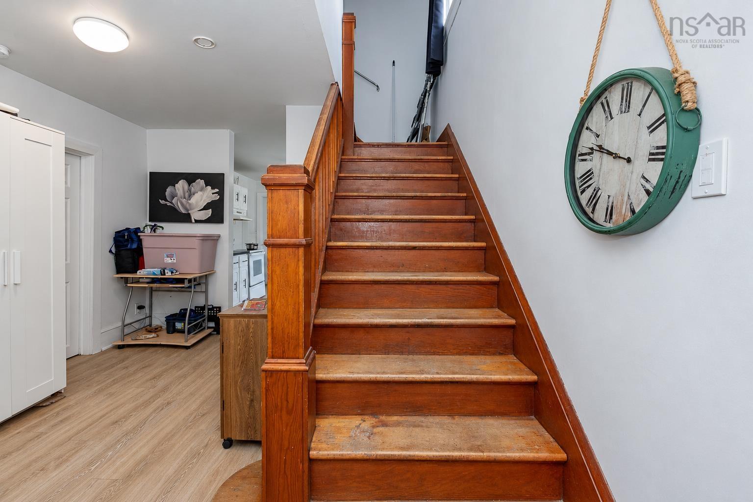 $199,900.00: 201 Vulcan Avenue, Sydney