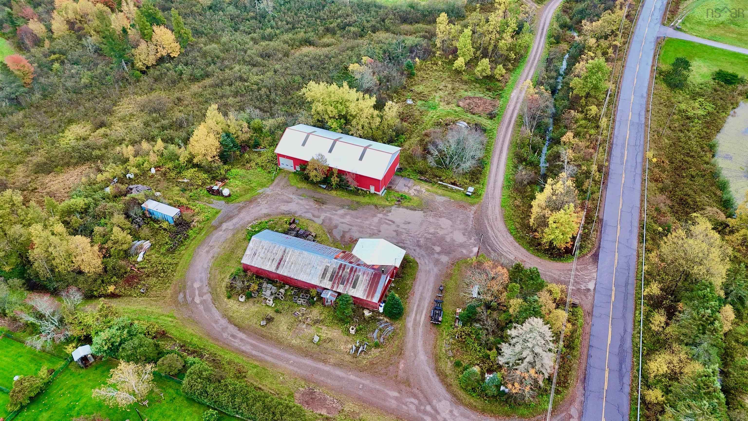 $399,900.00: 304 Belmont Road, Belmont