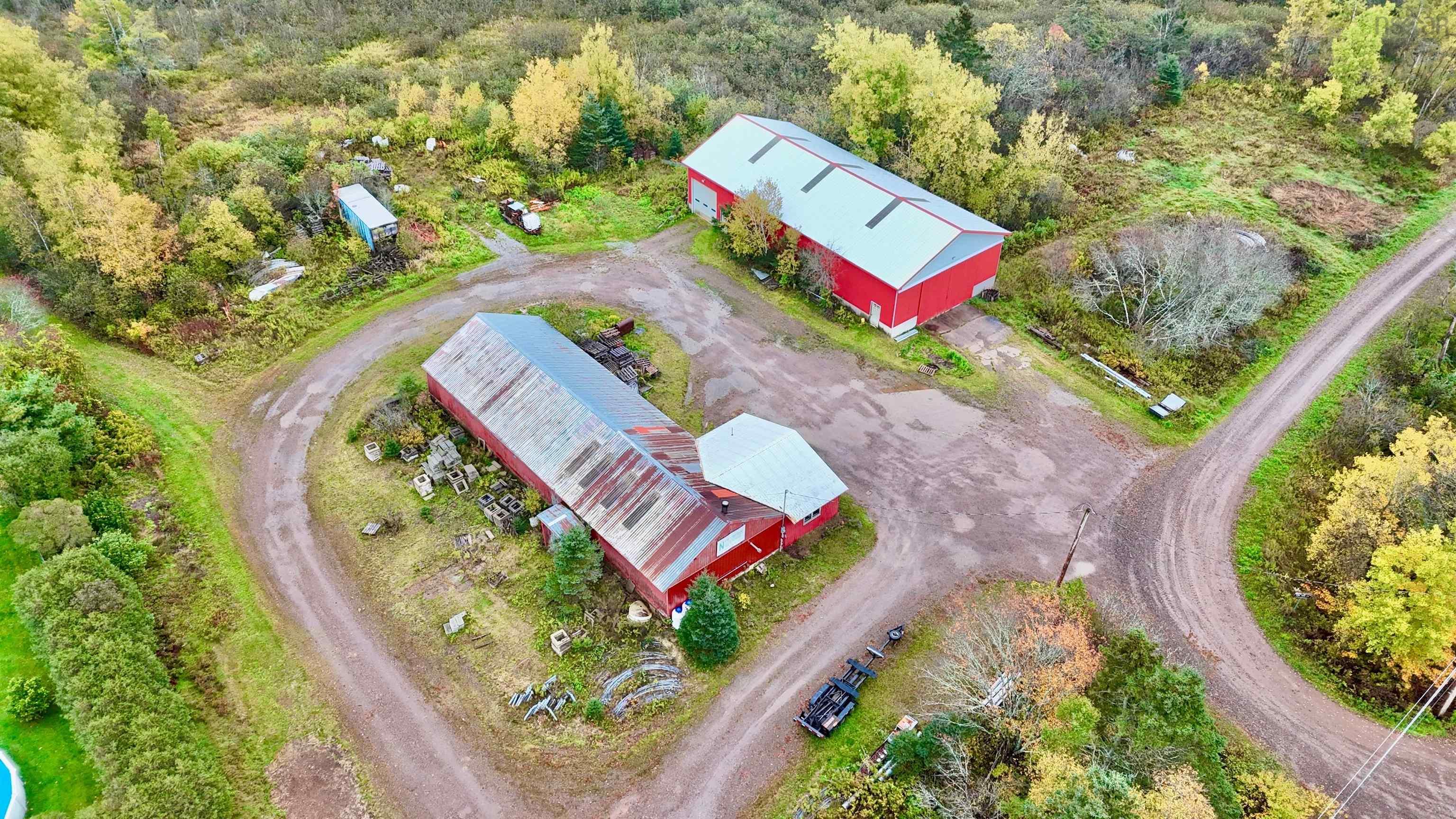 $399,900.00: 304 Belmont Road, Belmont
