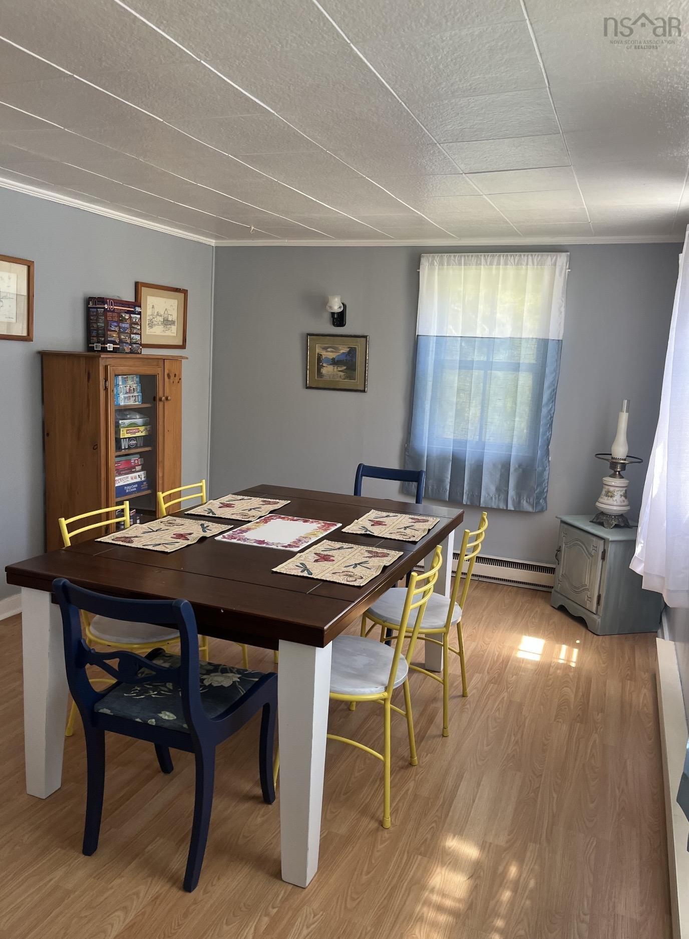 $195,000.00: 2099 Highway 320, Martinique