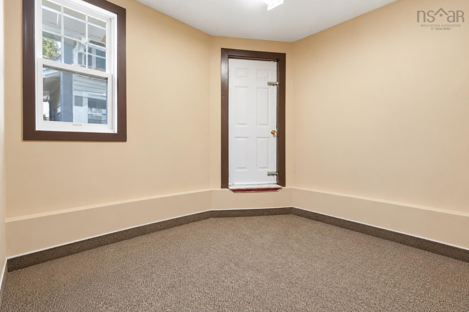 71/75 Portland Street, Dartmouth, NS (MLS® 202625986)