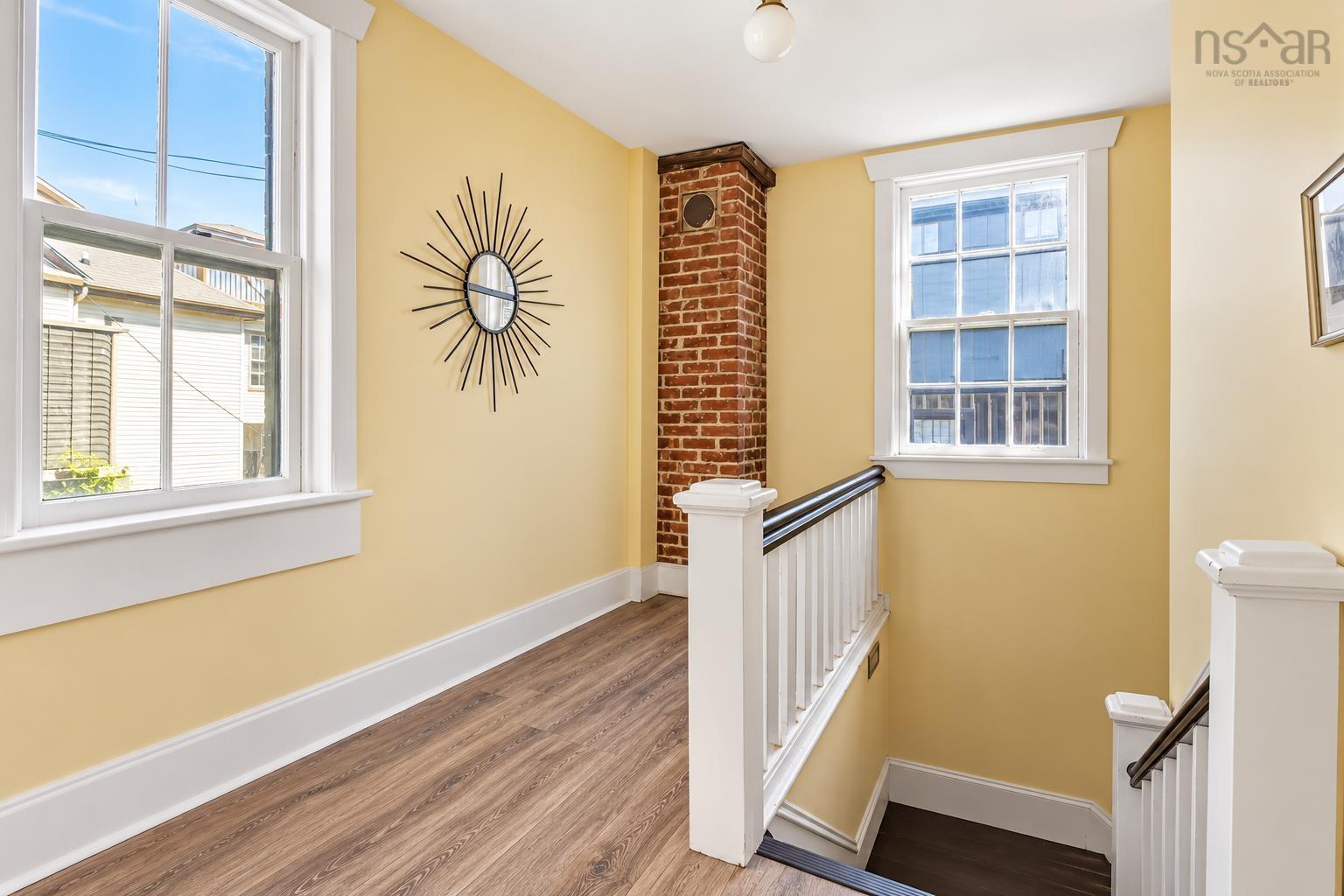 71/75 Portland Street, Dartmouth, NS (MLS® 202625986)
