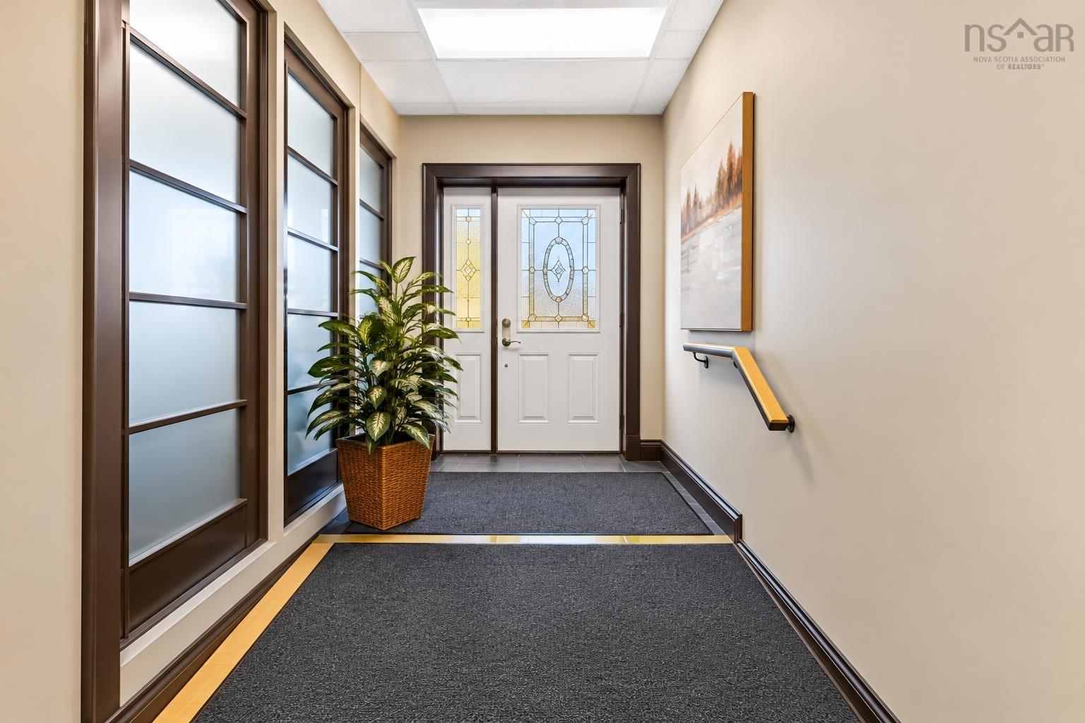 71/75 Portland Street, Dartmouth, NS (MLS® 202625986)