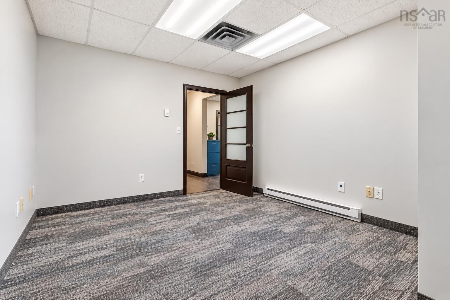 71/75 Portland Street, Dartmouth, NS (MLS® 202625986)