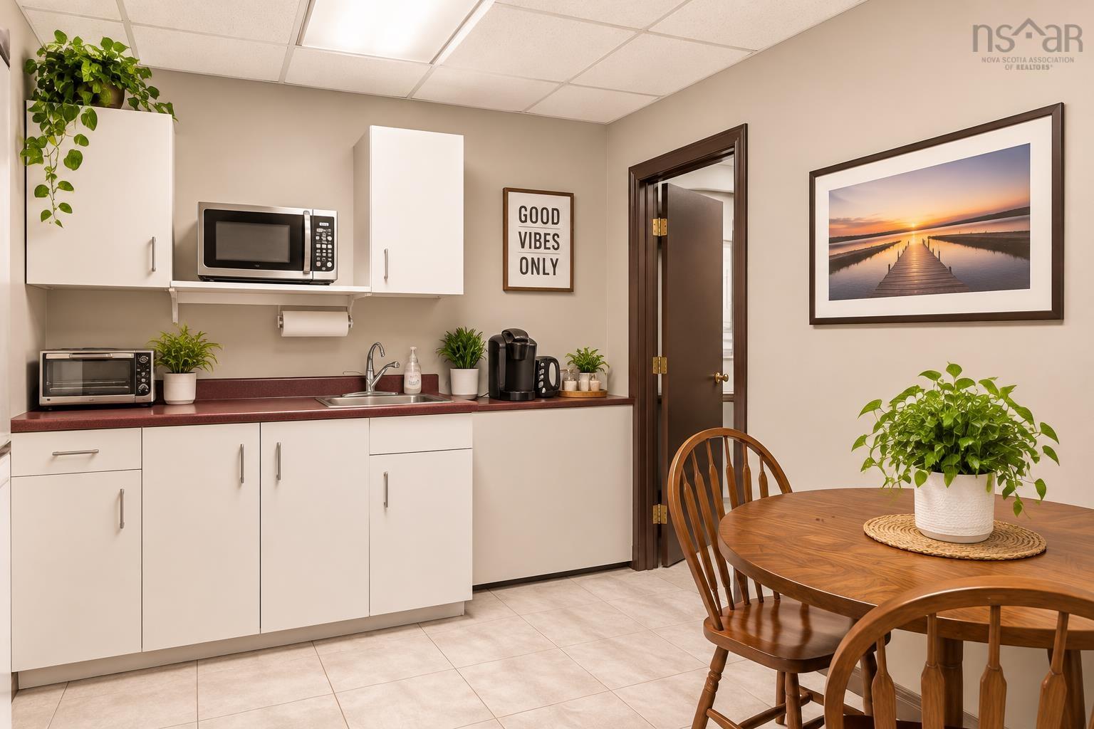 71/75 Portland Street, Dartmouth, NS (MLS® 202625988)