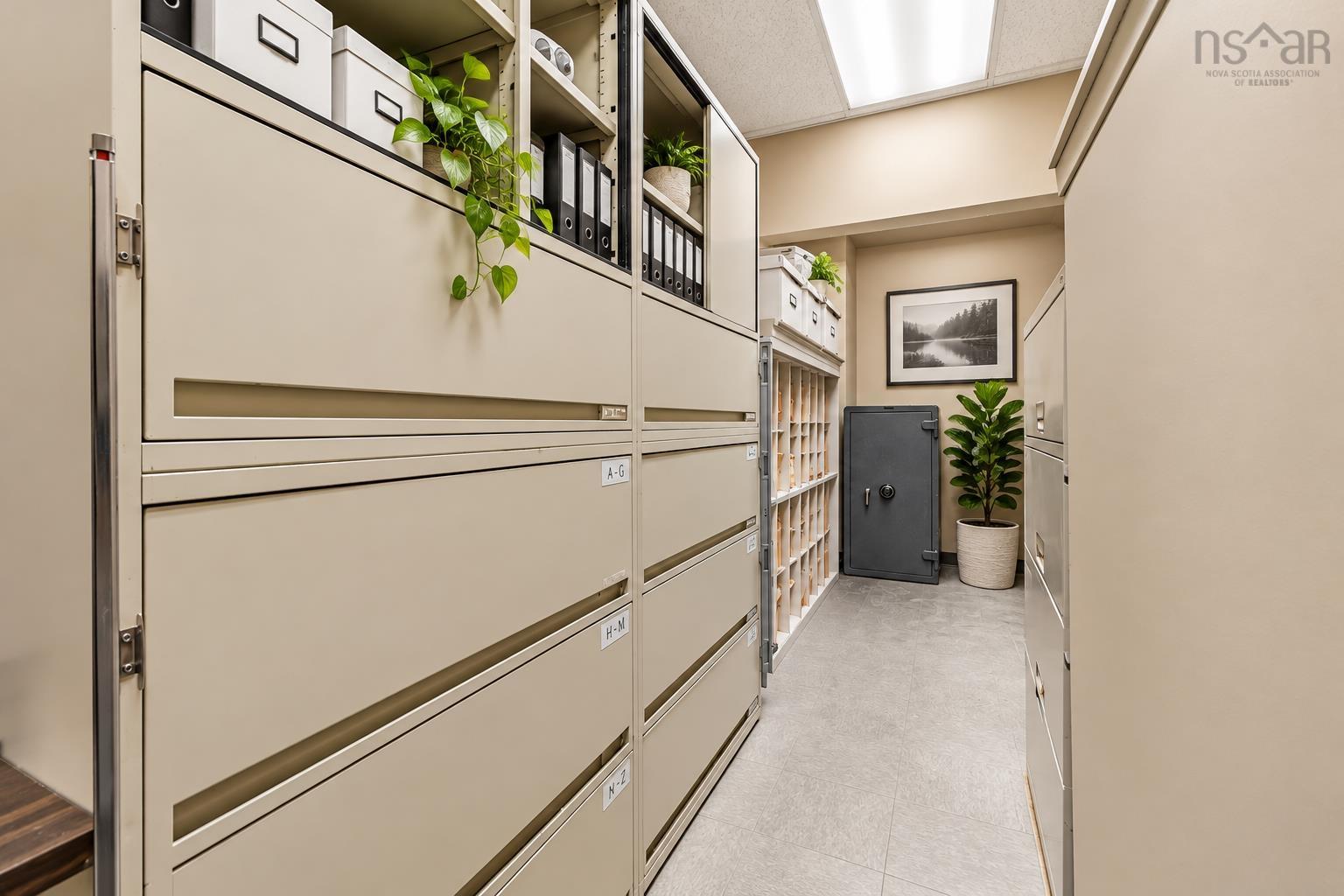 71/75 Portland Street, Dartmouth, NS (MLS® 202625988)