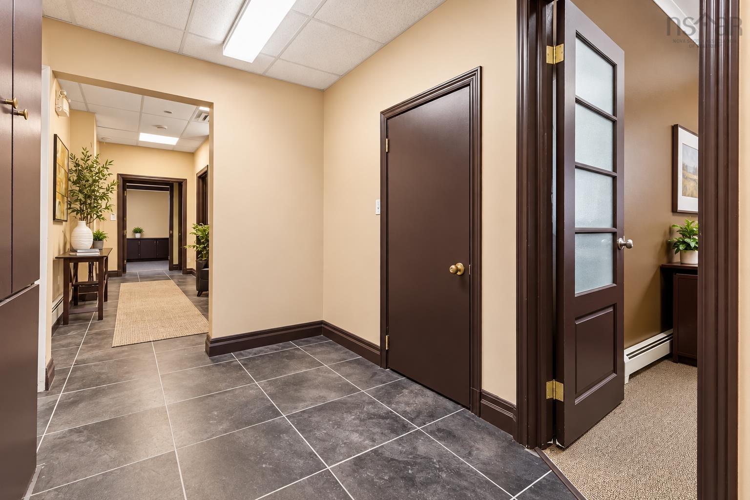71/75 Portland Street, Dartmouth, NS (MLS® 202625988)