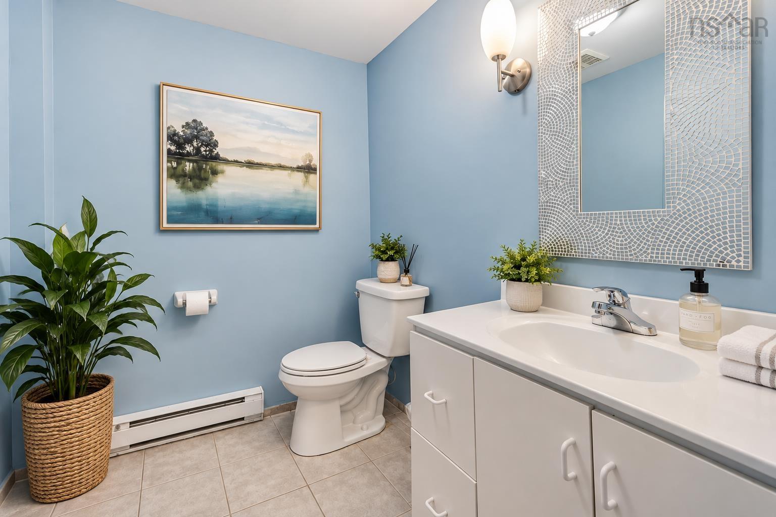 71/75 Portland Street, Dartmouth, NS (MLS® 202625988)