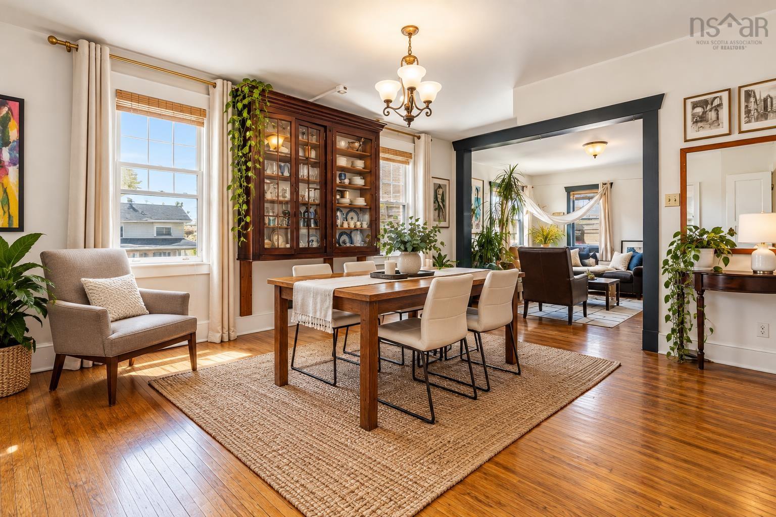 71/75 Portland Street, Dartmouth, NS (MLS® 202625988)
