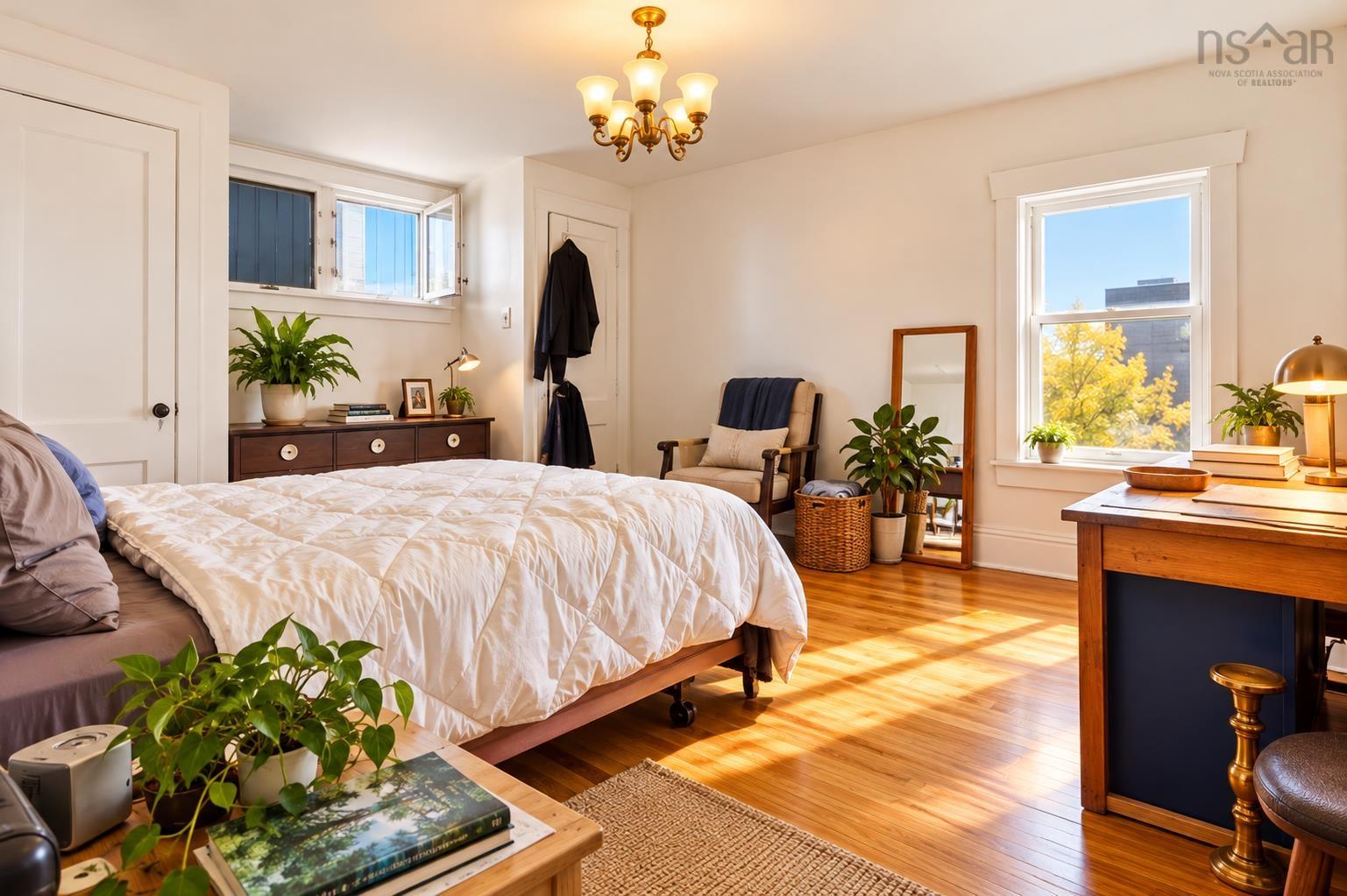 71/75 Portland Street, Dartmouth, NS (MLS® 202625988)