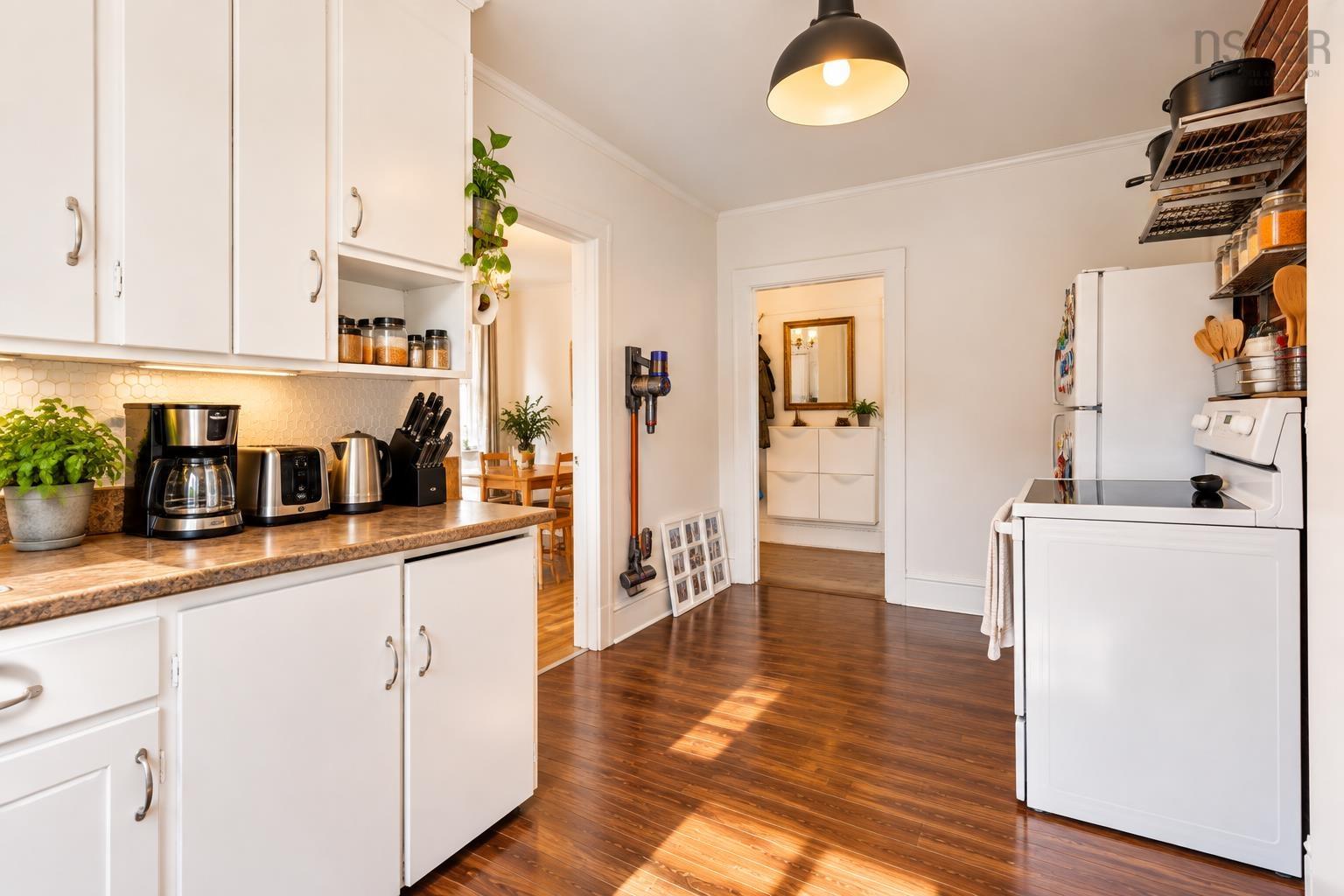 71/75 Portland Street, Dartmouth, NS (MLS® 202625988)