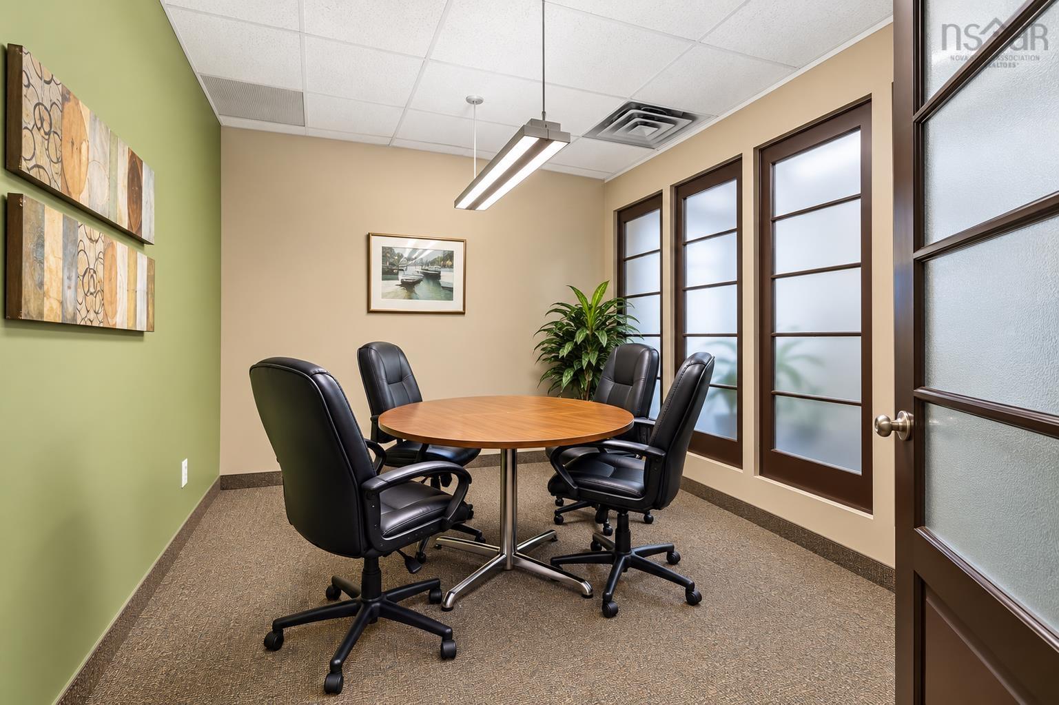 71/75 Portland Street, Dartmouth, NS (MLS® 202625988)