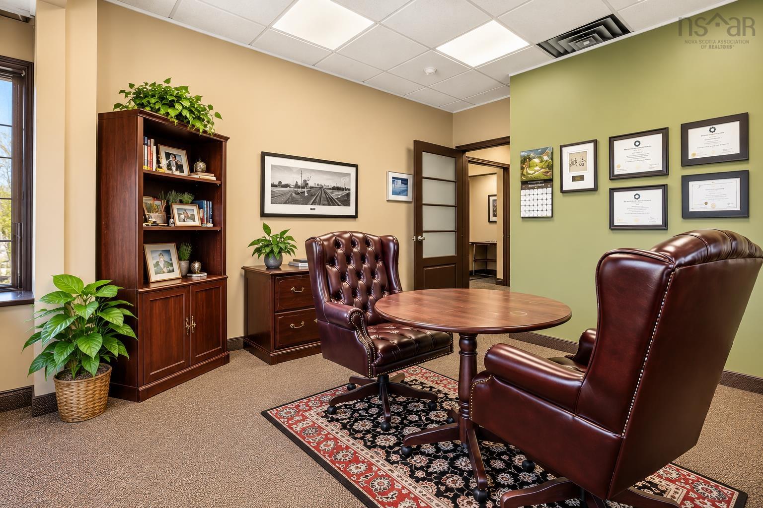 71/75 Portland Street, Dartmouth, NS (MLS® 202625988)