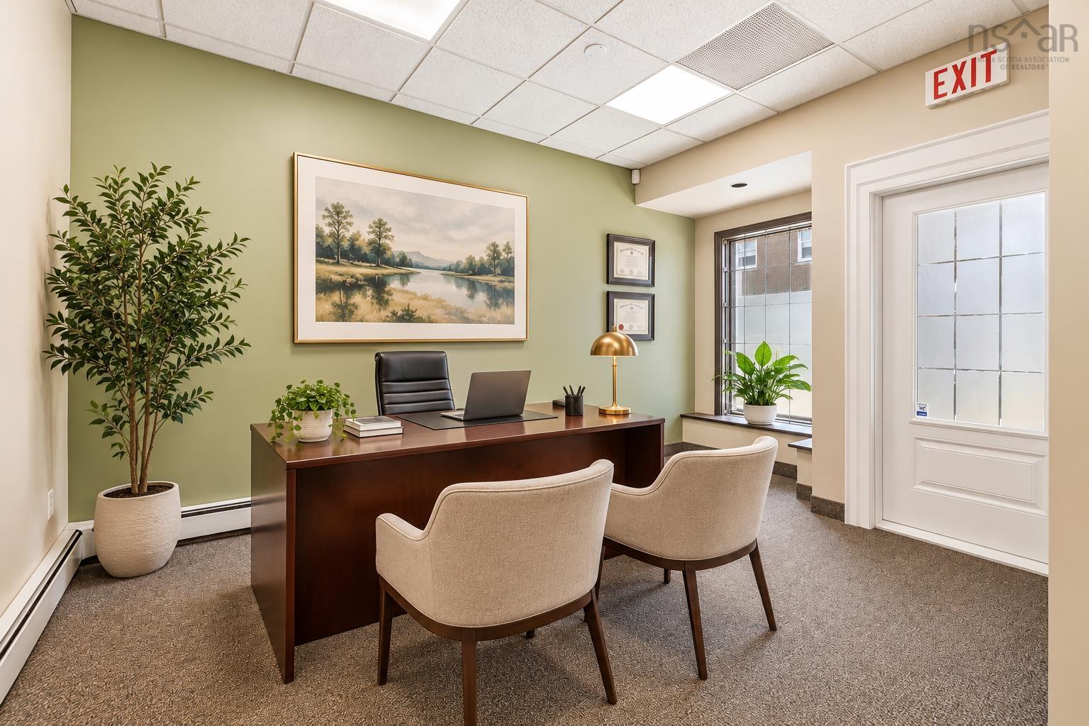 71/75 Portland Street, Dartmouth, NS (MLS® 202625988)