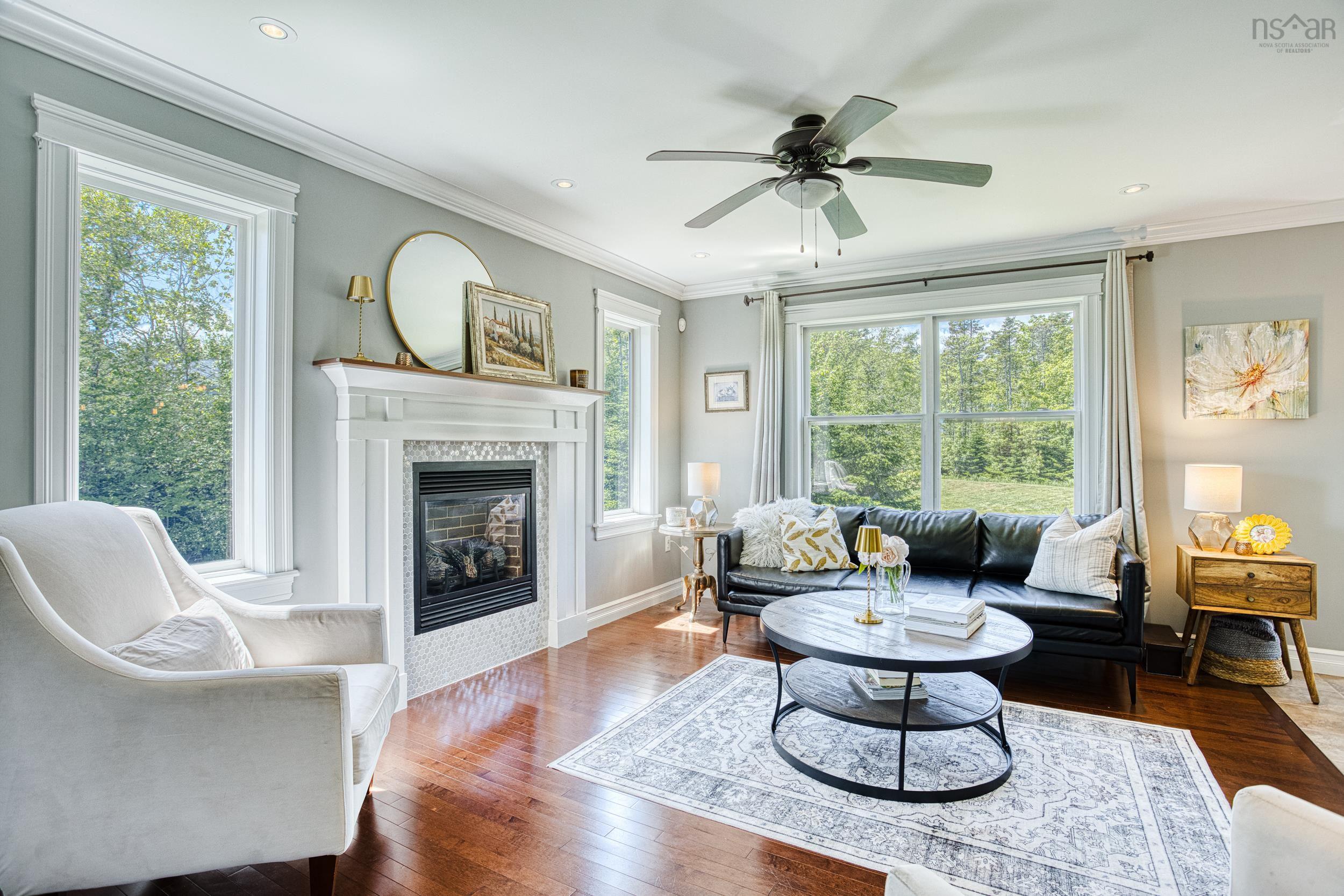 71 Yezen Court, Hammonds Plains, NS (MLS® 202625989)