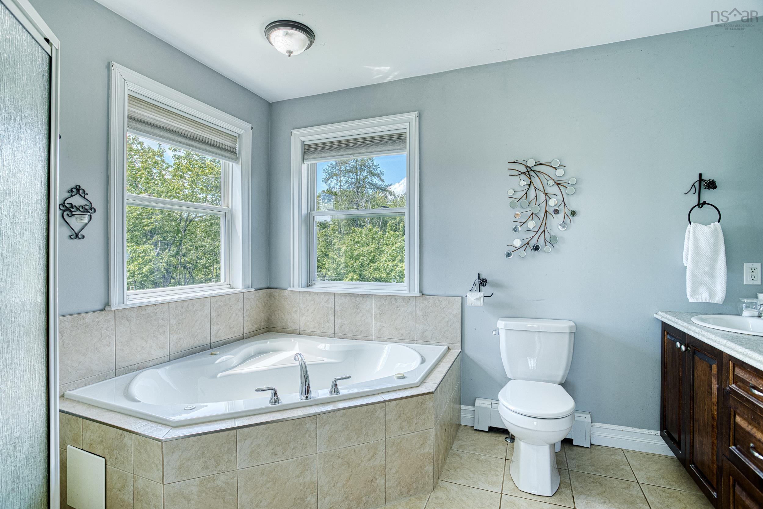 71 Yezen Court, Hammonds Plains, NS (MLS® 202625989)