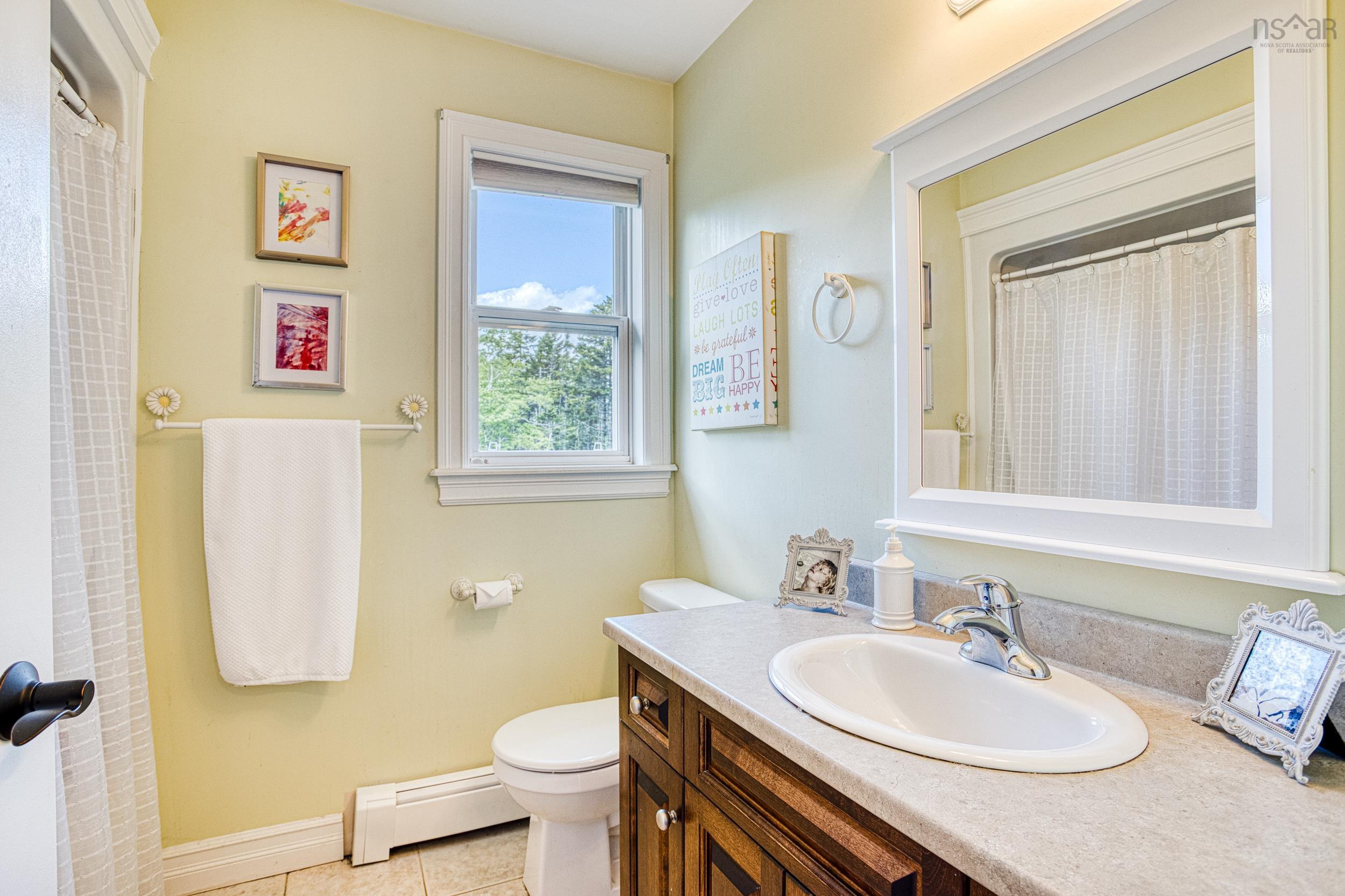 71 Yezen Court, Hammonds Plains, NS (MLS® 202625989)