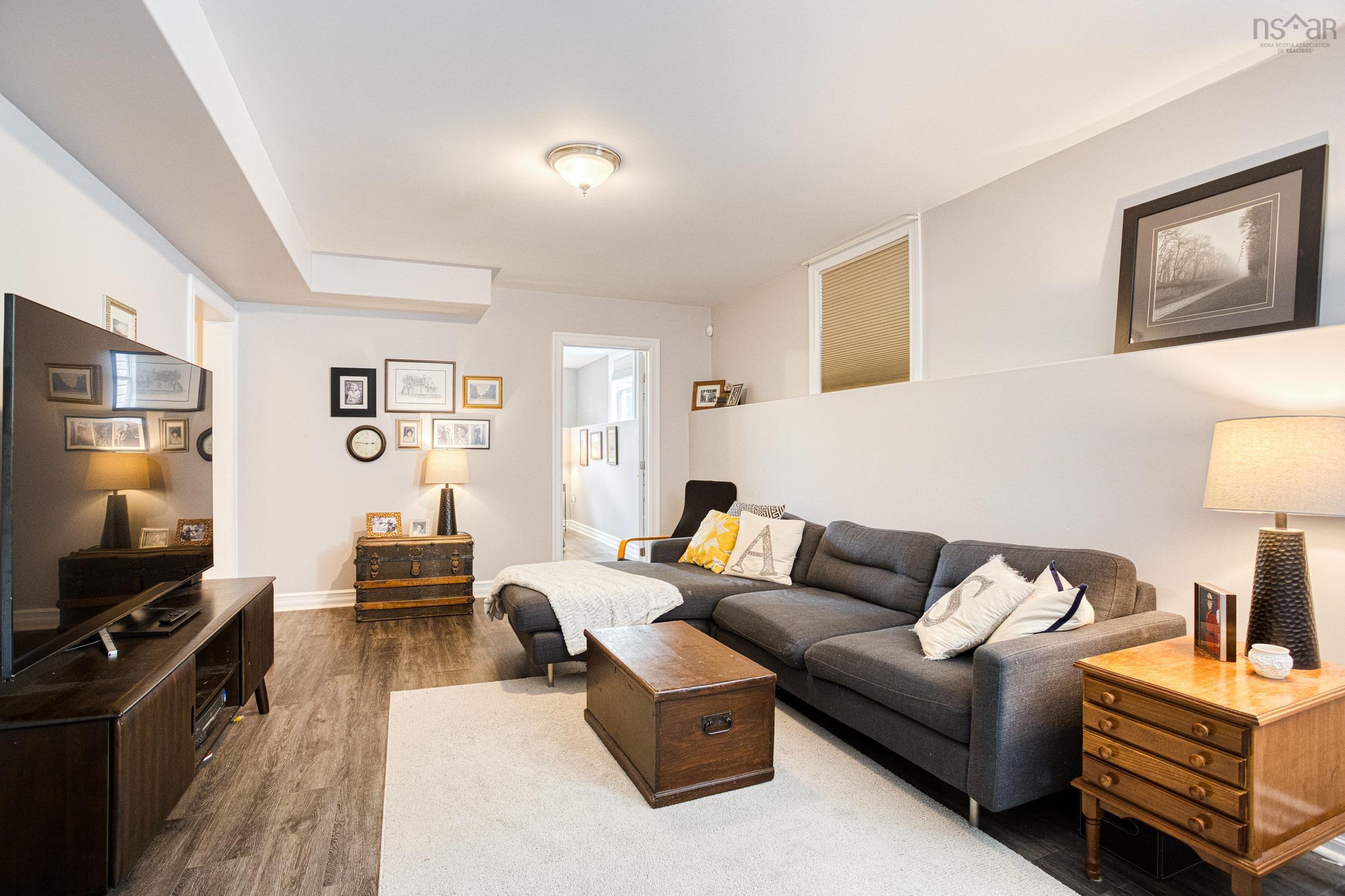 71 Yezen Court, Hammonds Plains, NS (MLS® 202625989)