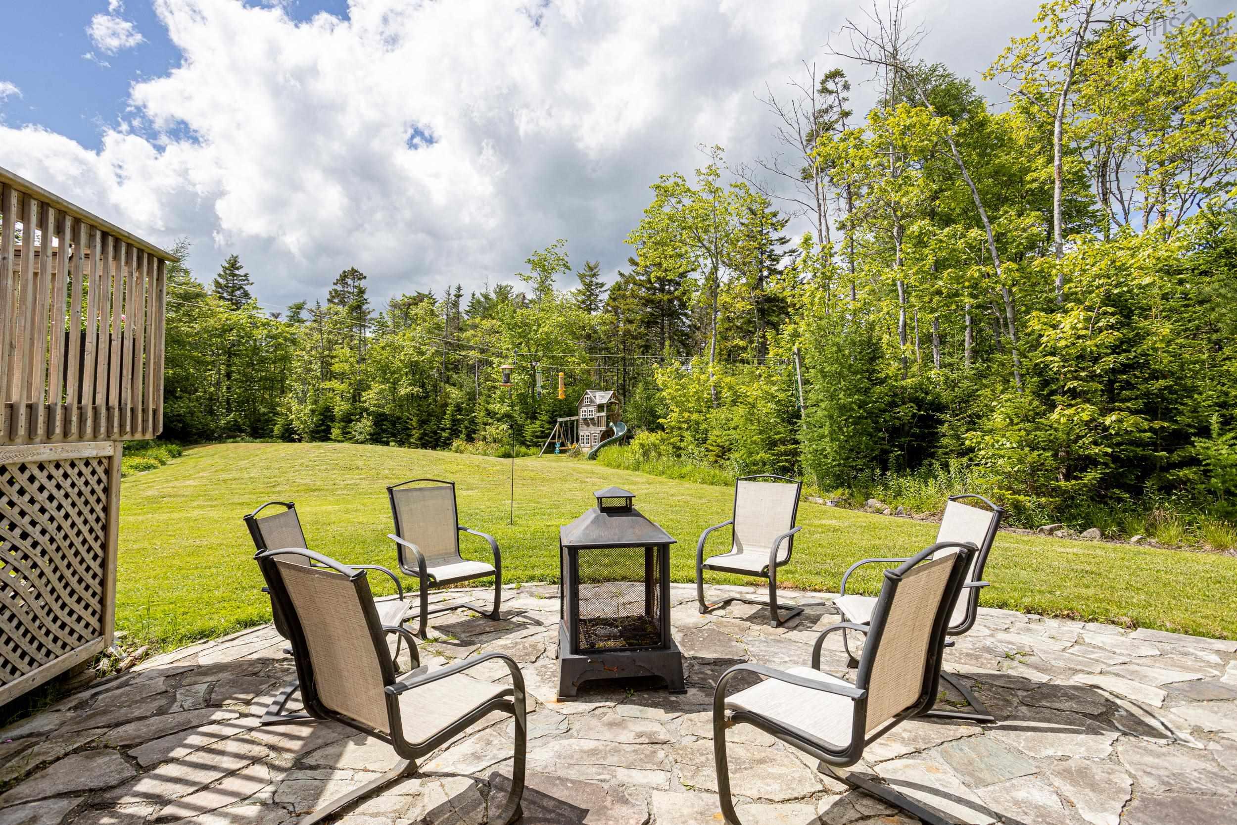 71 Yezen Court, Hammonds Plains, NS (MLS® 202625989)