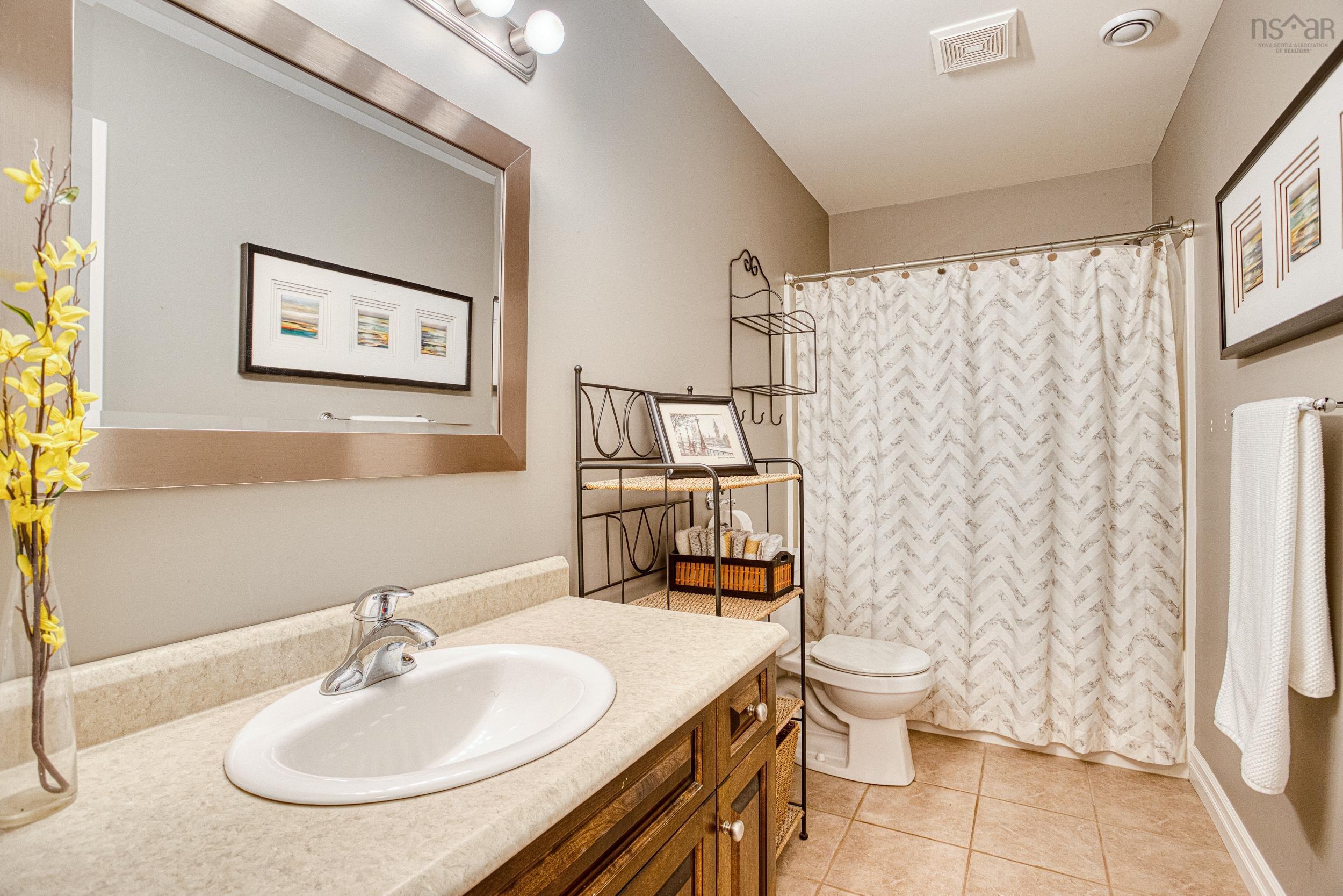 71 Yezen Court, Hammonds Plains, NS (MLS® 202625989)