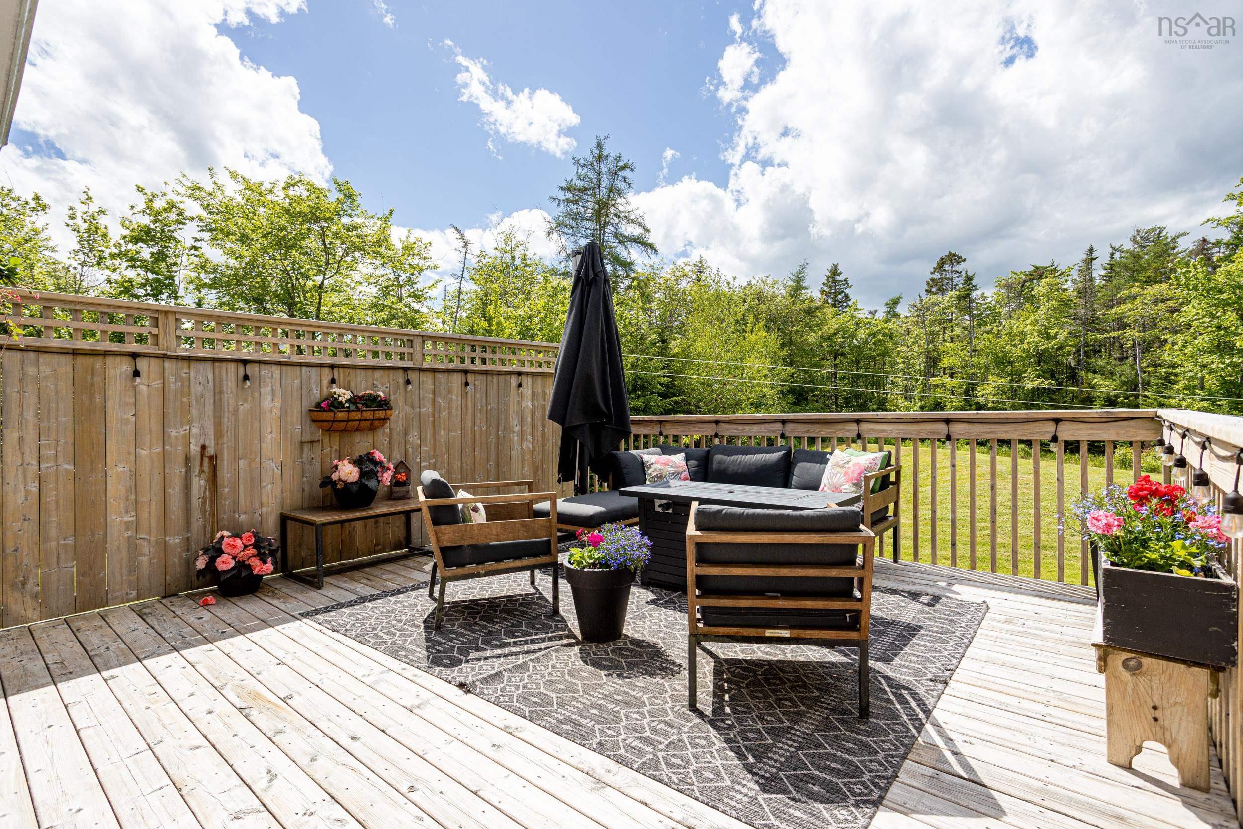 71 Yezen Court, Hammonds Plains, NS (MLS® 202625989)
