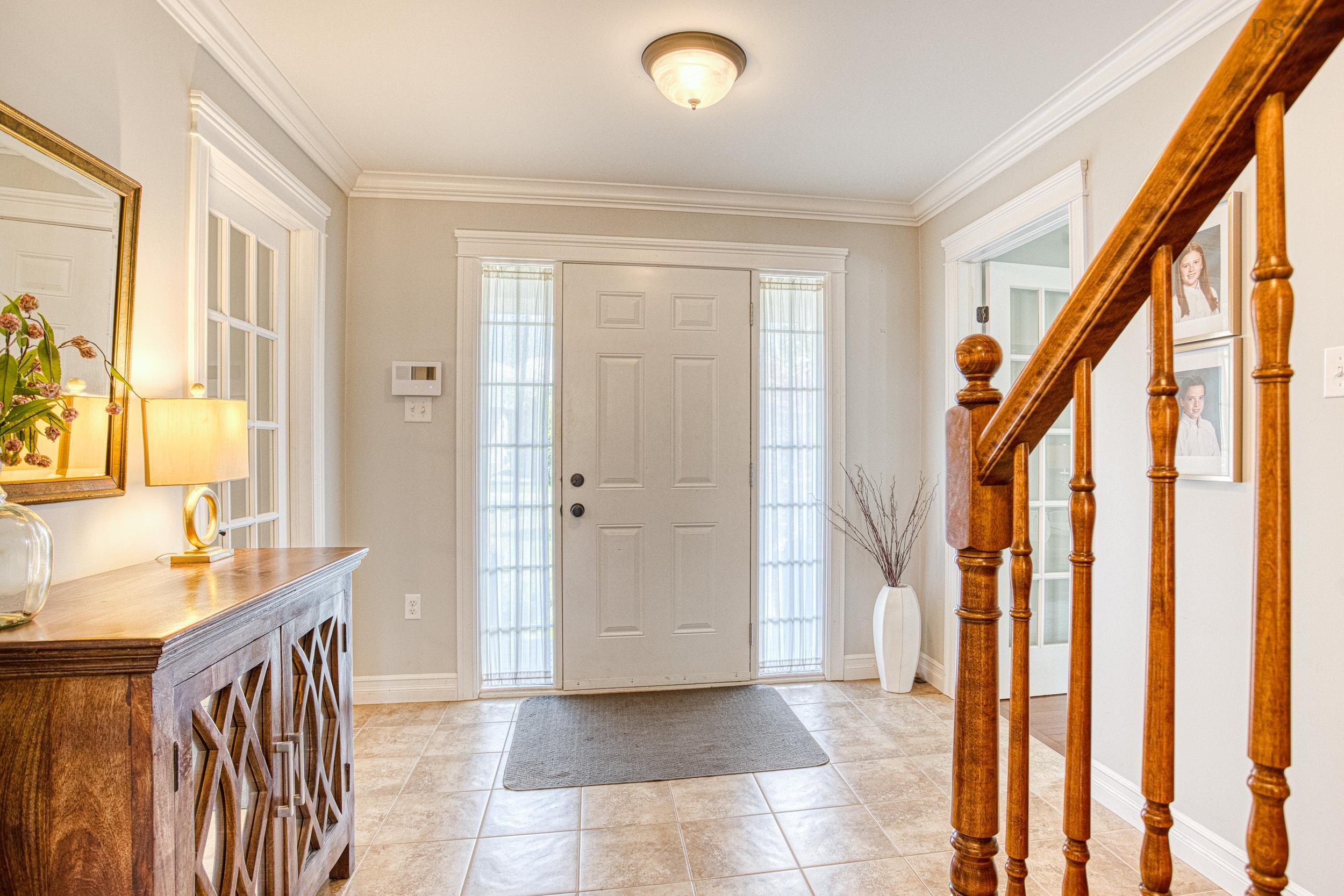 71 Yezen Court, Hammonds Plains, NS (MLS® 202625989)
