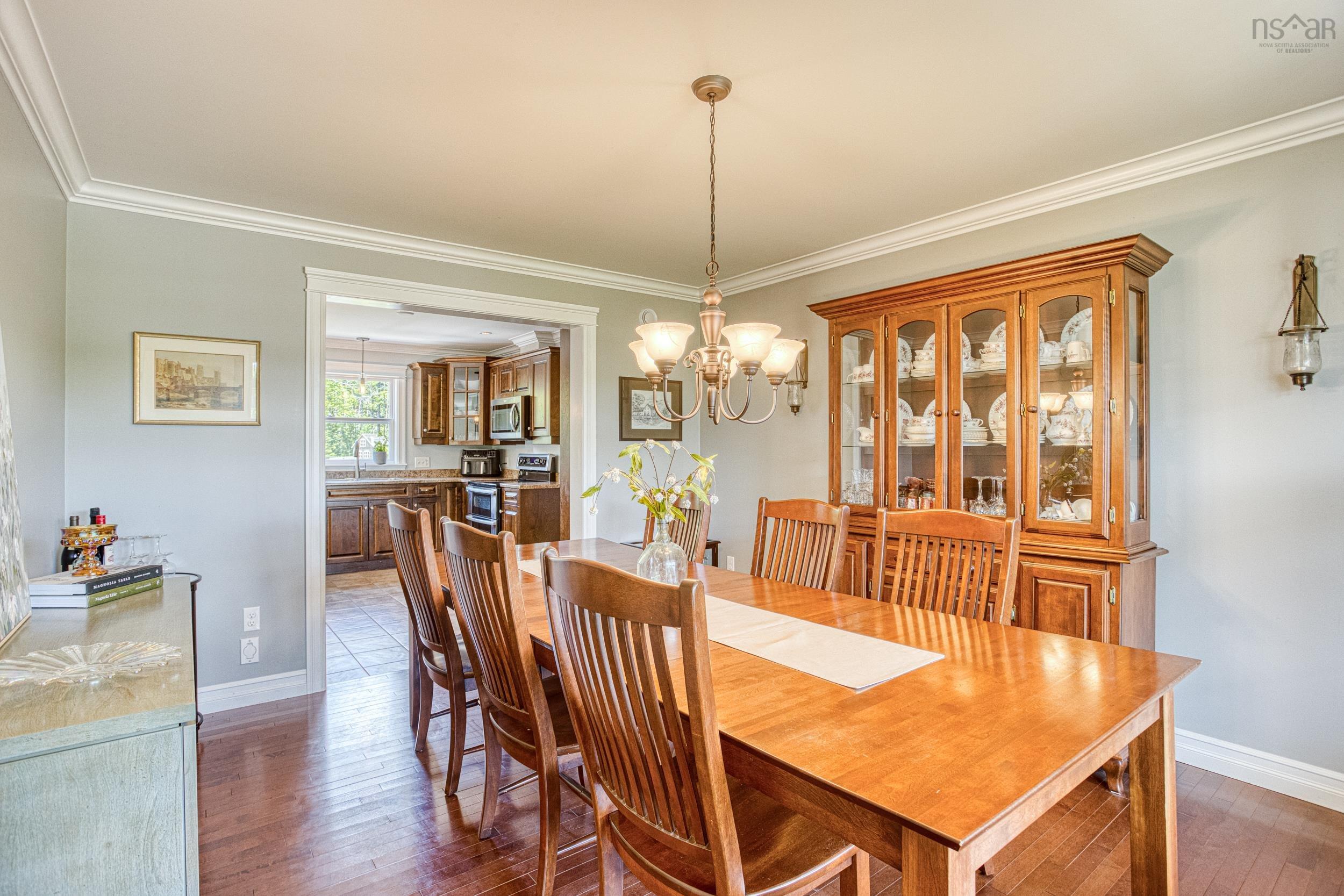 71 Yezen Court, Hammonds Plains, NS (MLS® 202625989)