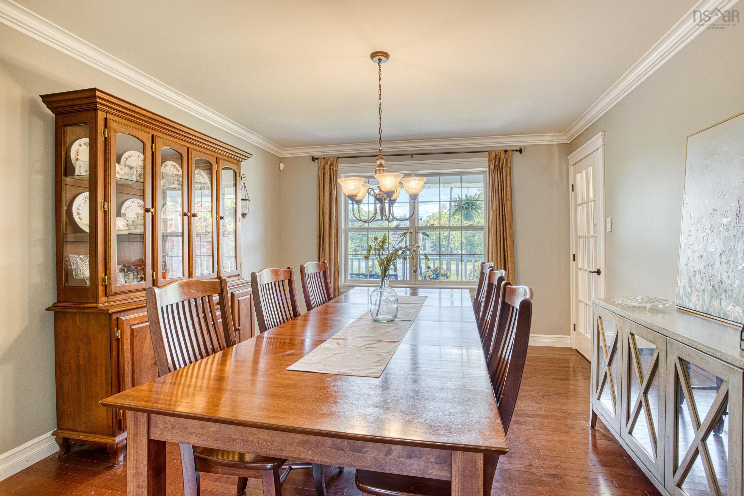 71 Yezen Court, Hammonds Plains, NS (MLS® 202625989)