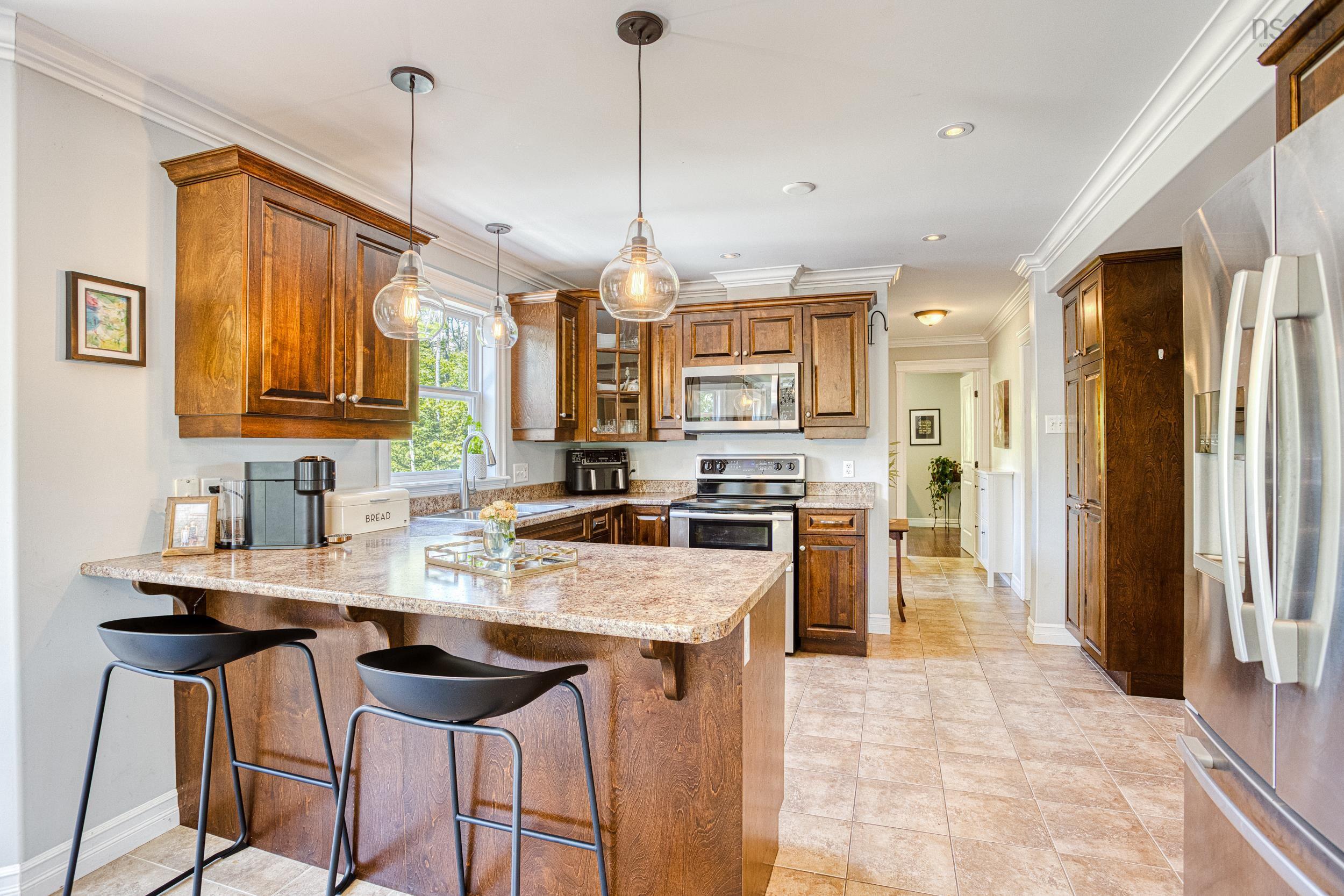 71 Yezen Court, Hammonds Plains, NS (MLS® 202625989)