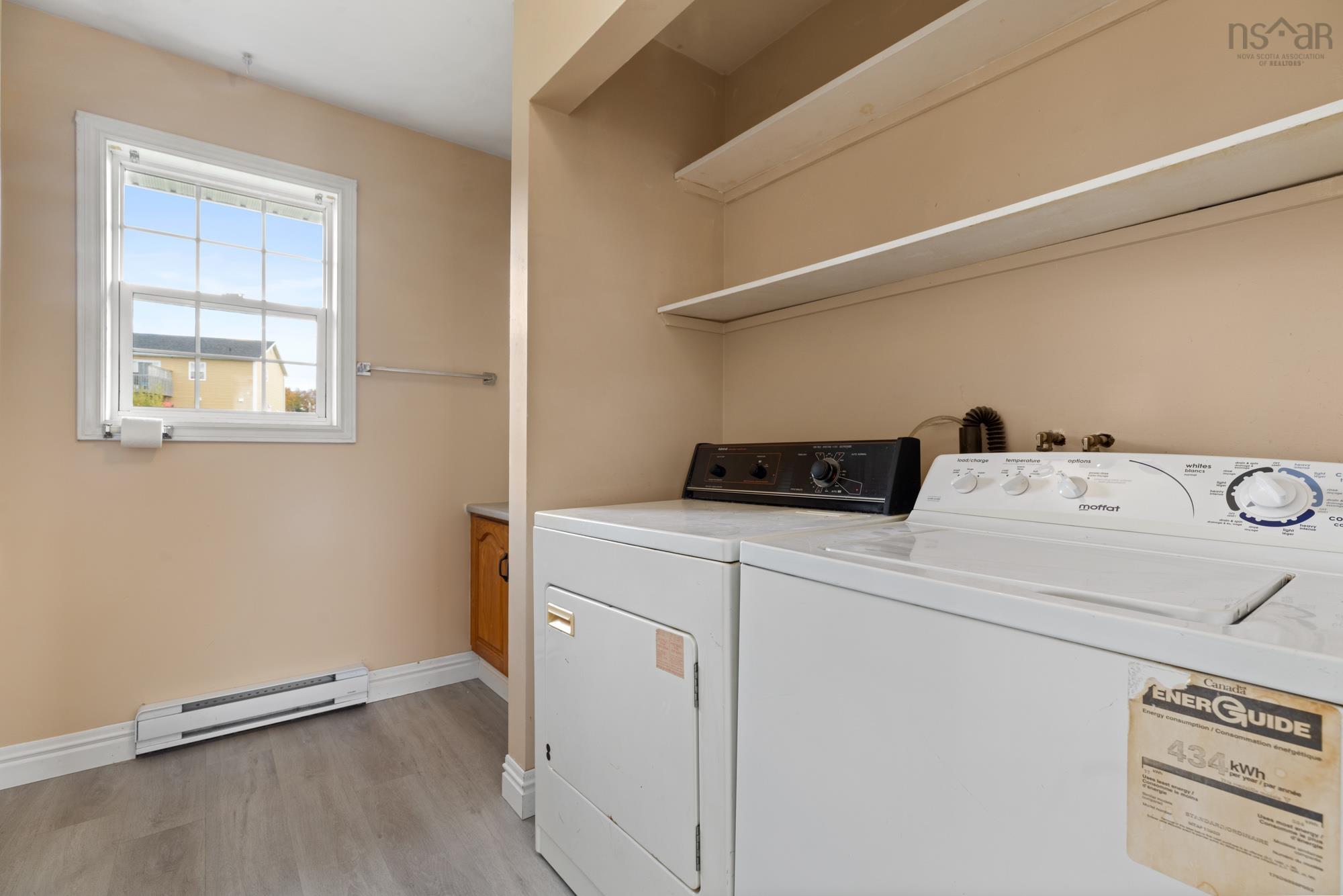 $429,900.00: 1570 Terence Bay Road, Terence Bay