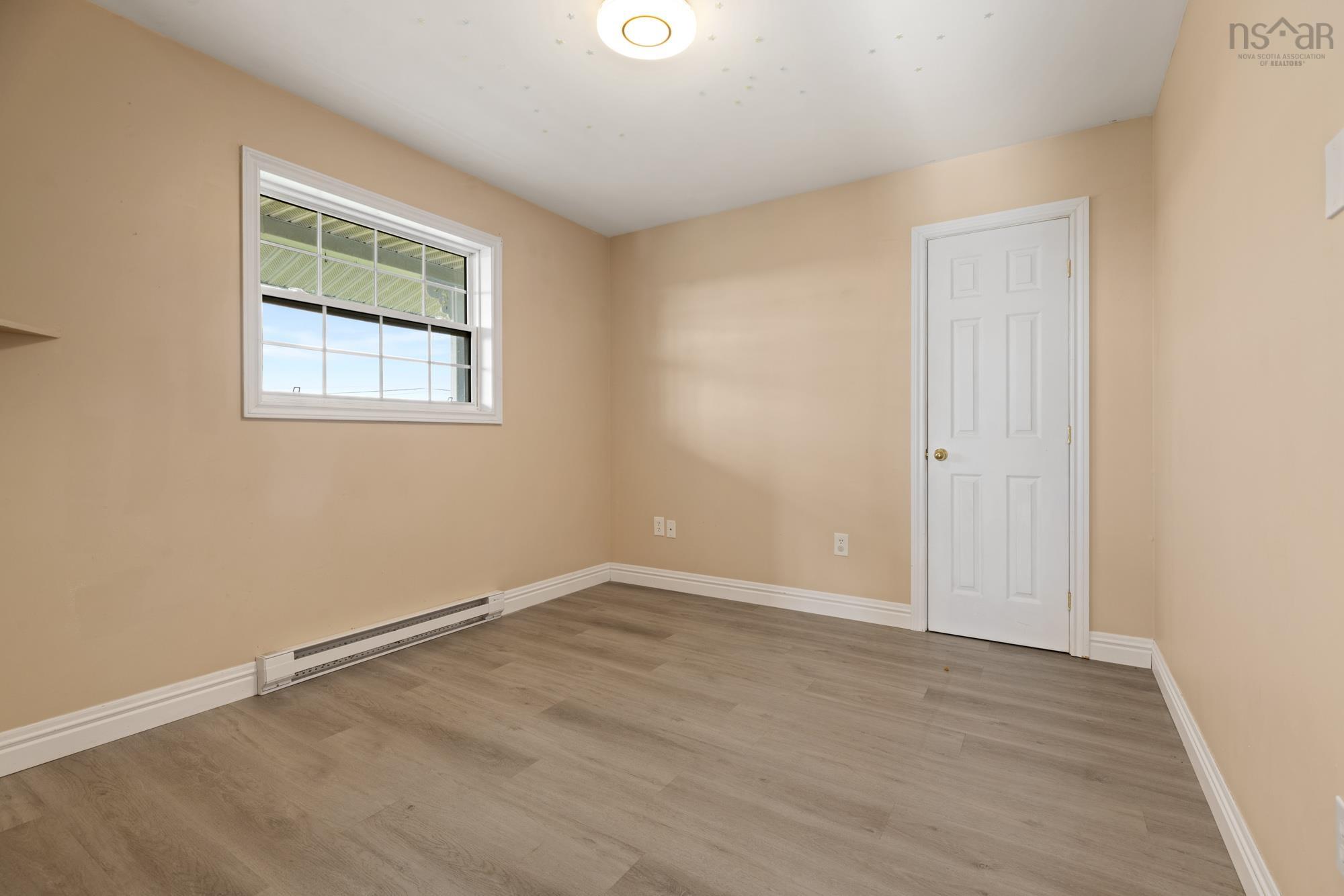 $429,900.00: 1570 Terence Bay Road, Terence Bay