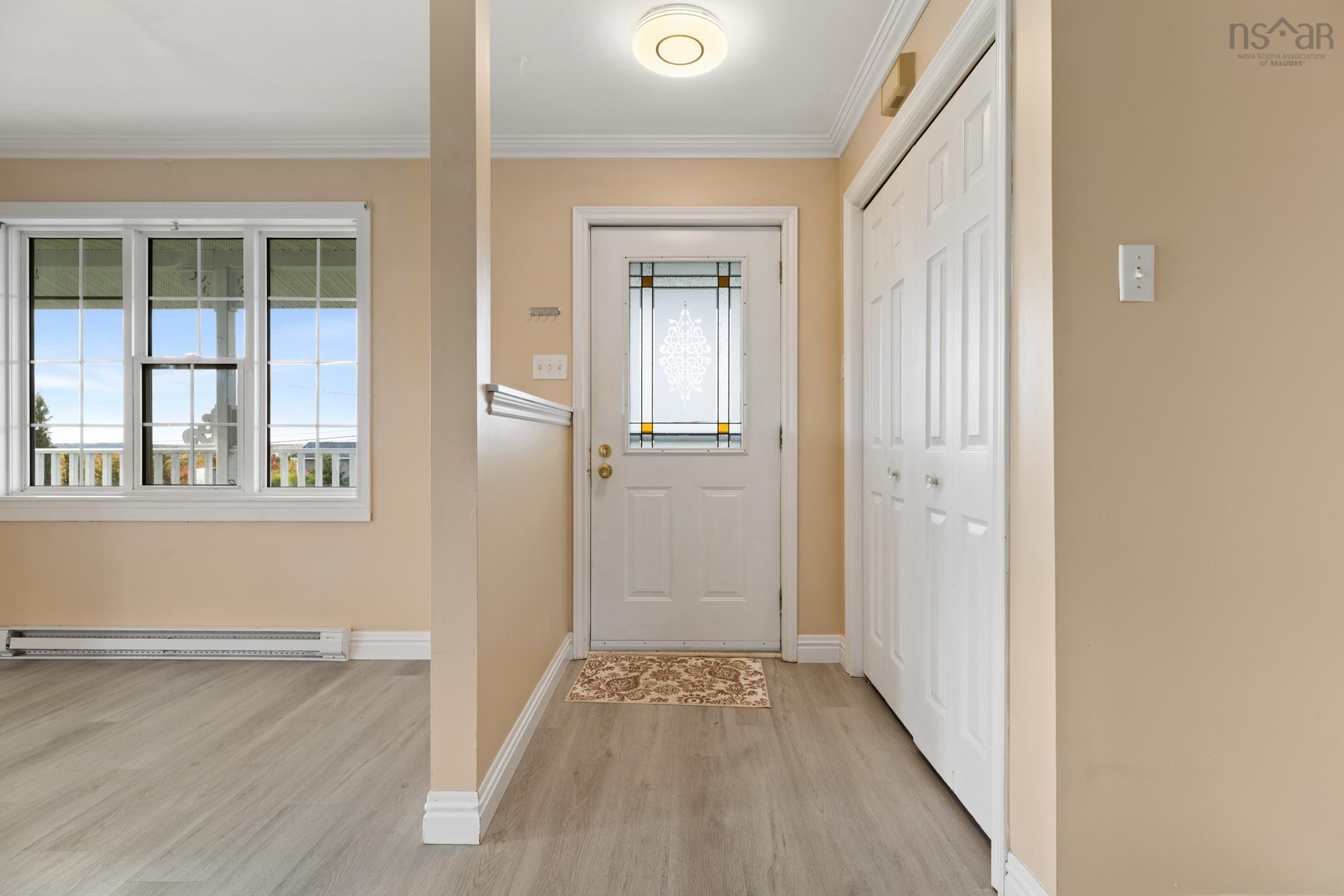 $429,900.00: 1570 Terence Bay Road, Terence Bay