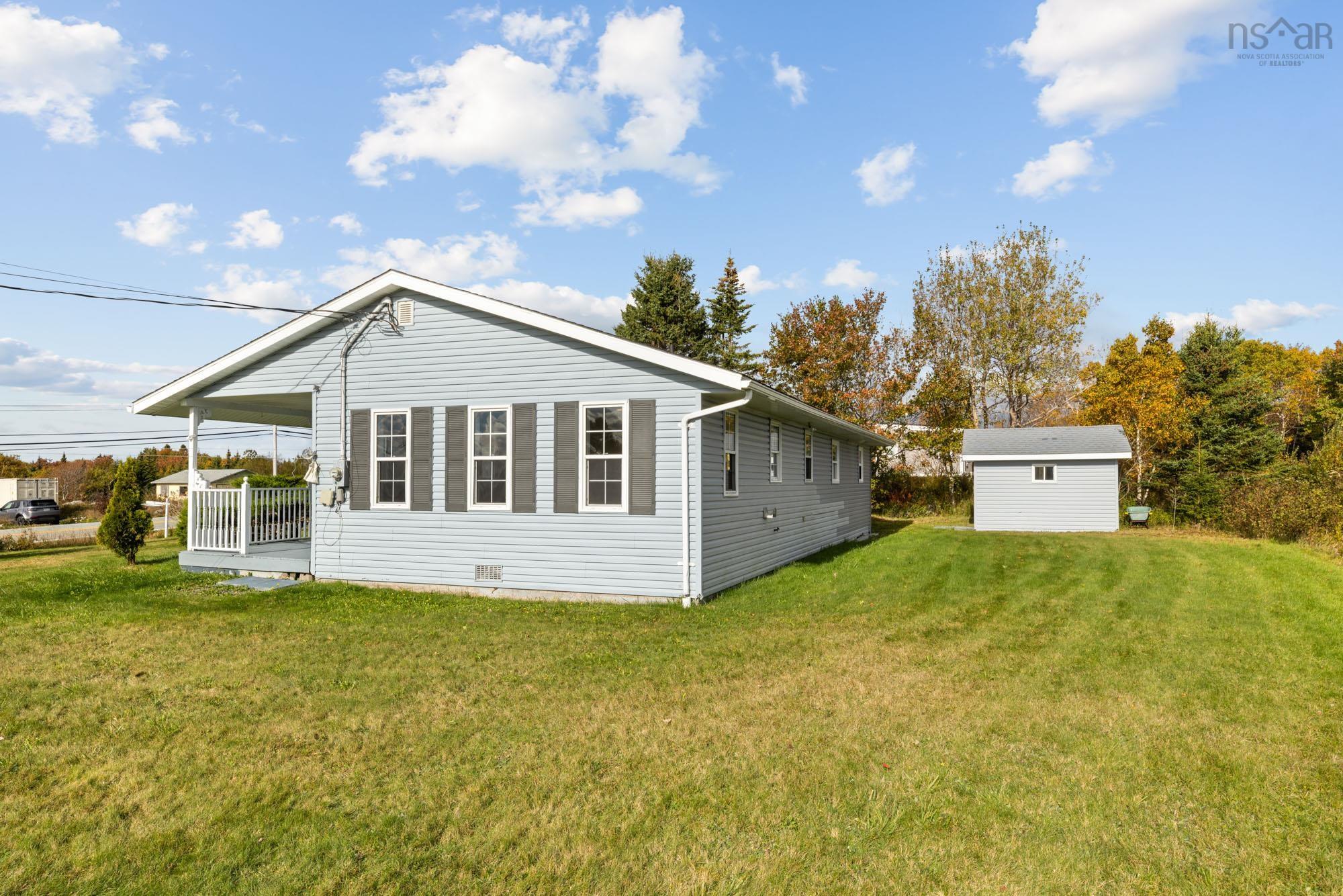 $429,900.00: 1570 Terence Bay Road, Terence Bay