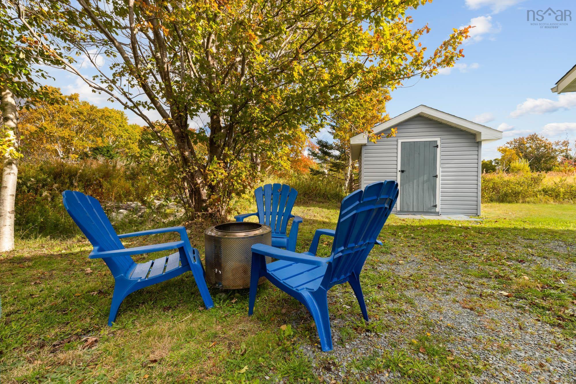 $429,900.00: 1570 Terence Bay Road, Terence Bay