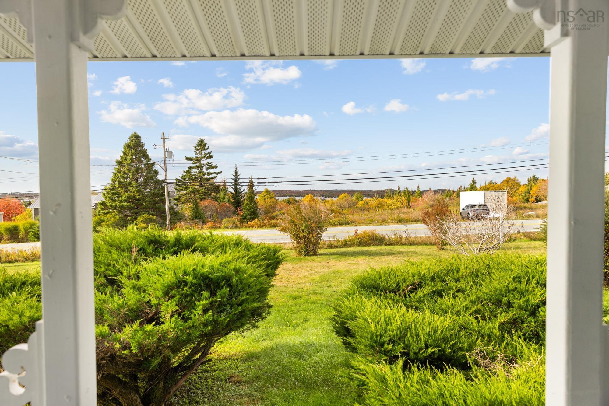 $429,900.00: 1570 Terence Bay Road, Terence Bay