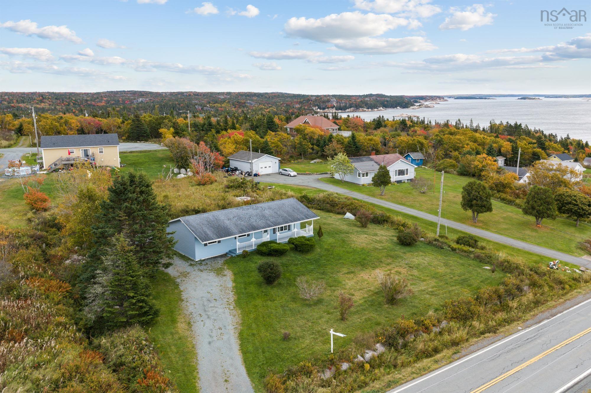 $429,900.00: 1570 Terence Bay Road, Terence Bay